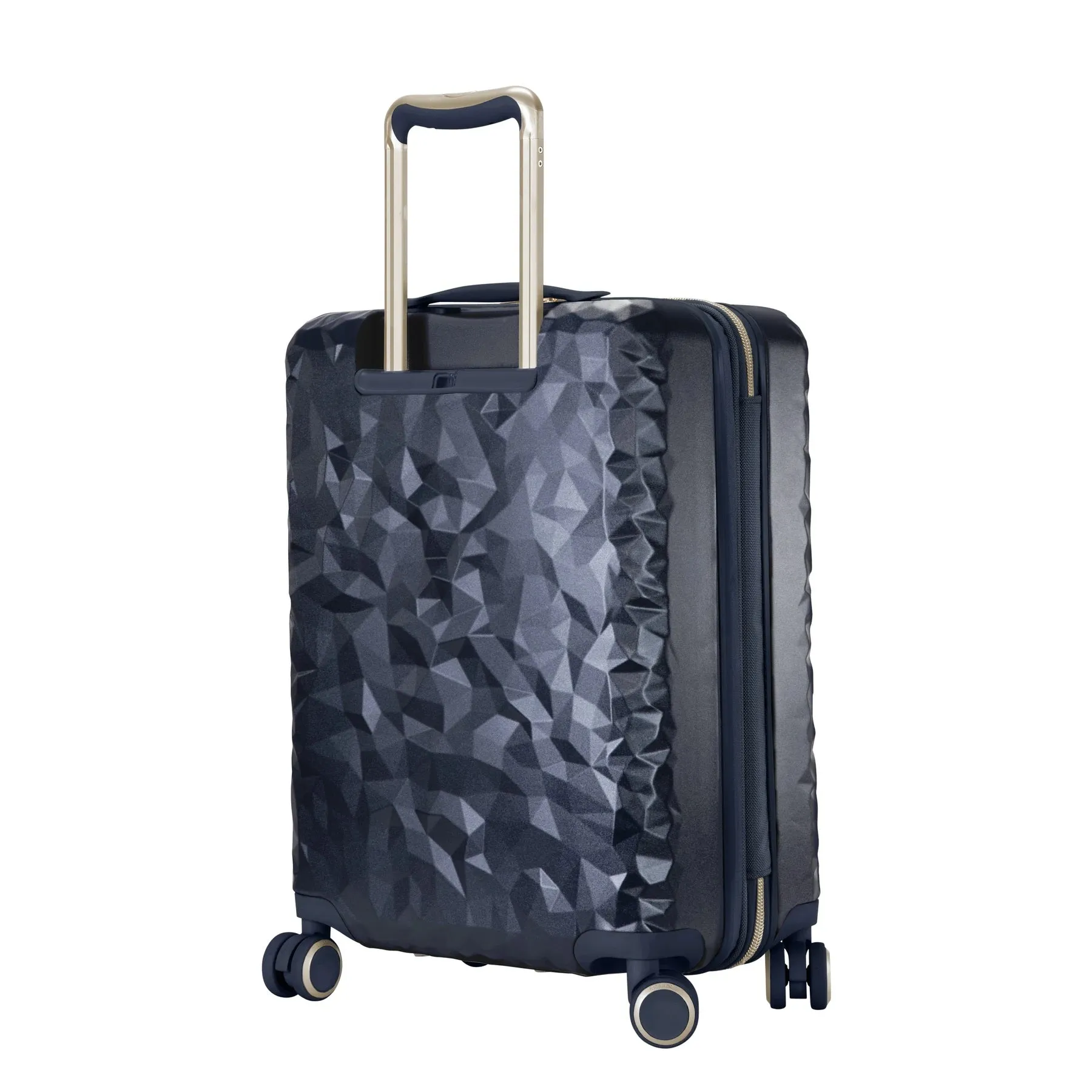 Ricardo Beverly Hills Indio Carry-On Spinner Luggage - USB Compatible