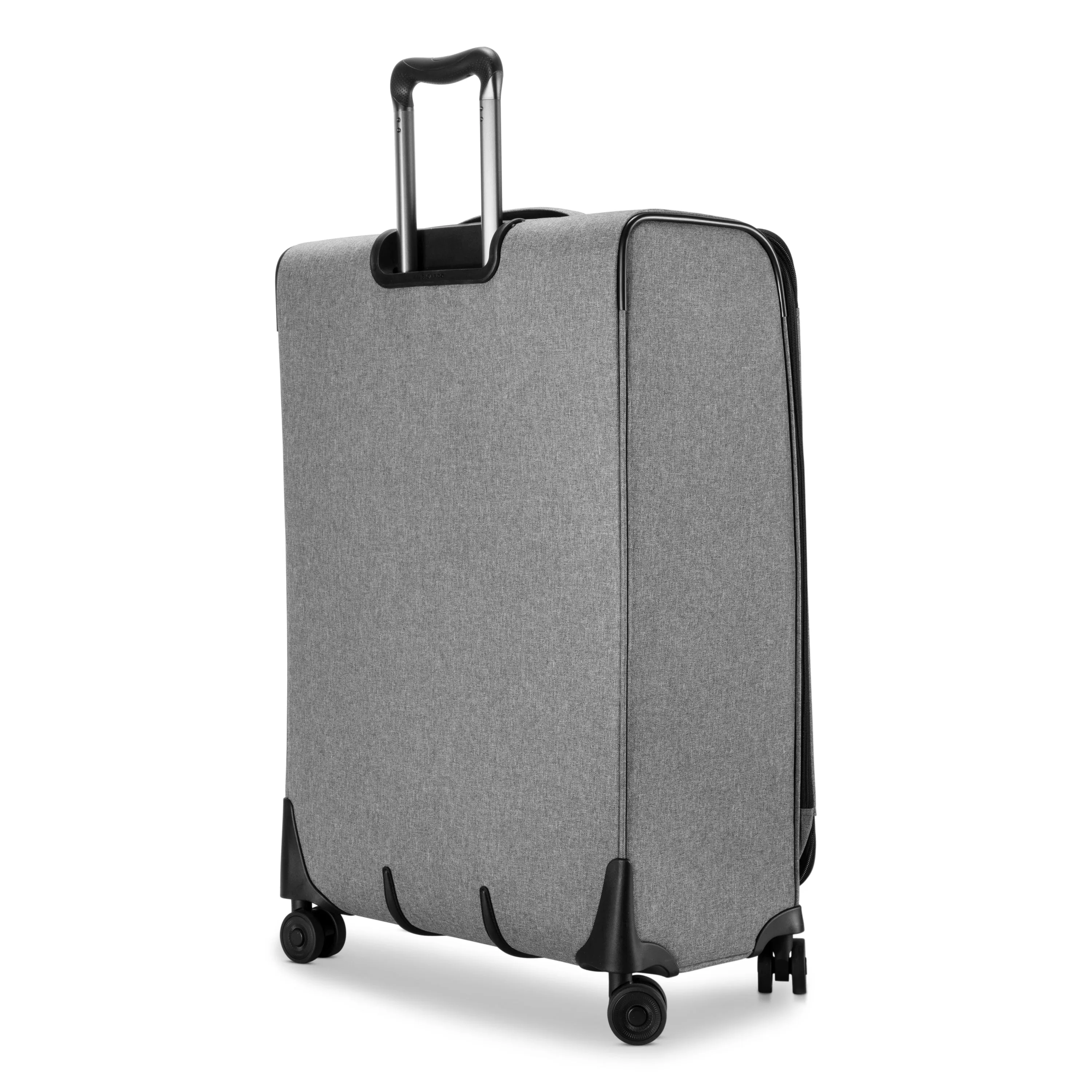 Ricardo Beverly Hills Malibu 3.0 Large Check-In Expandable Spinner Luggage