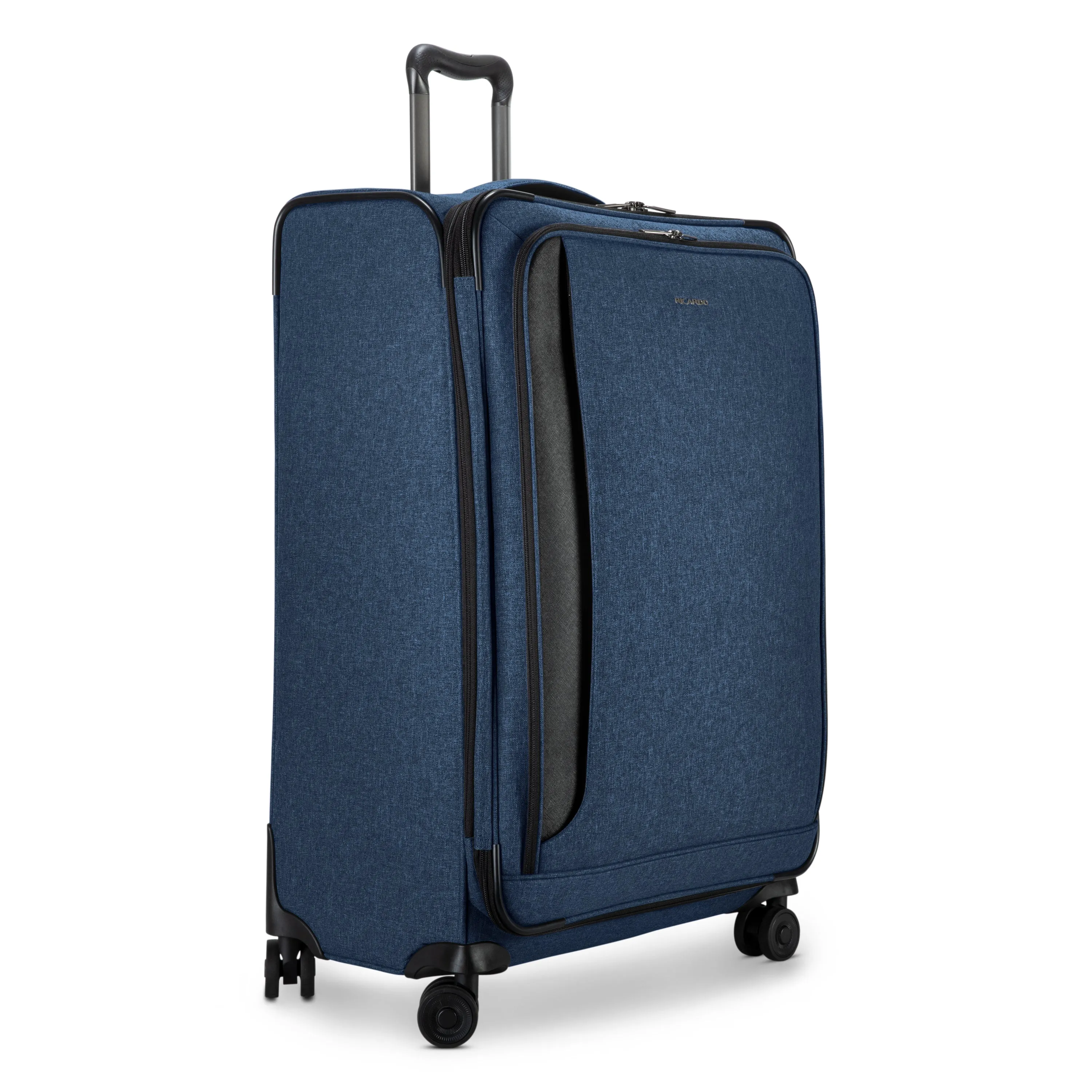 Ricardo Beverly Hills Malibu 3.0 Large Check-In Expandable Spinner Luggage