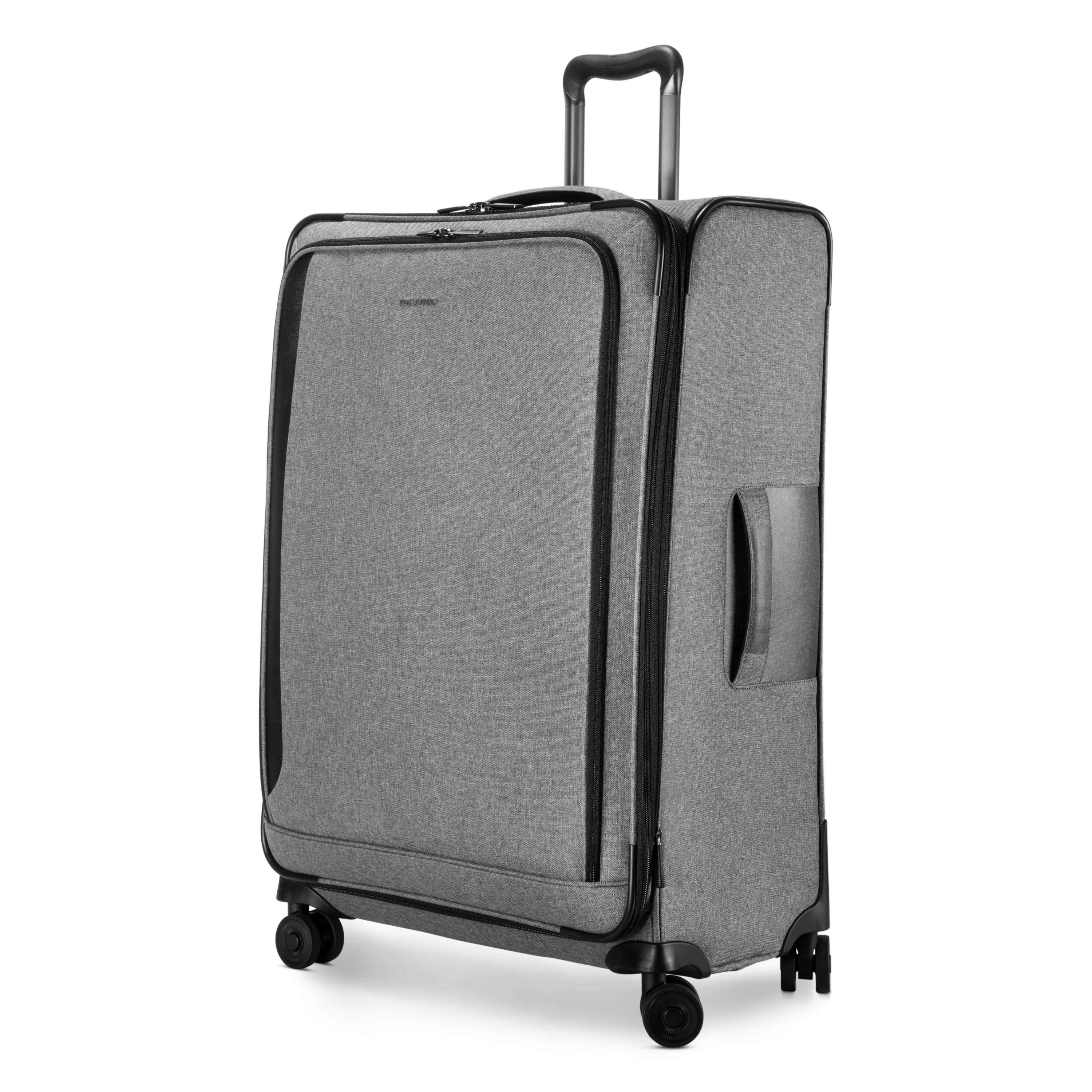 Ricardo Beverly Hills Malibu 3.0 Large Check-In Expandable Spinner Luggage