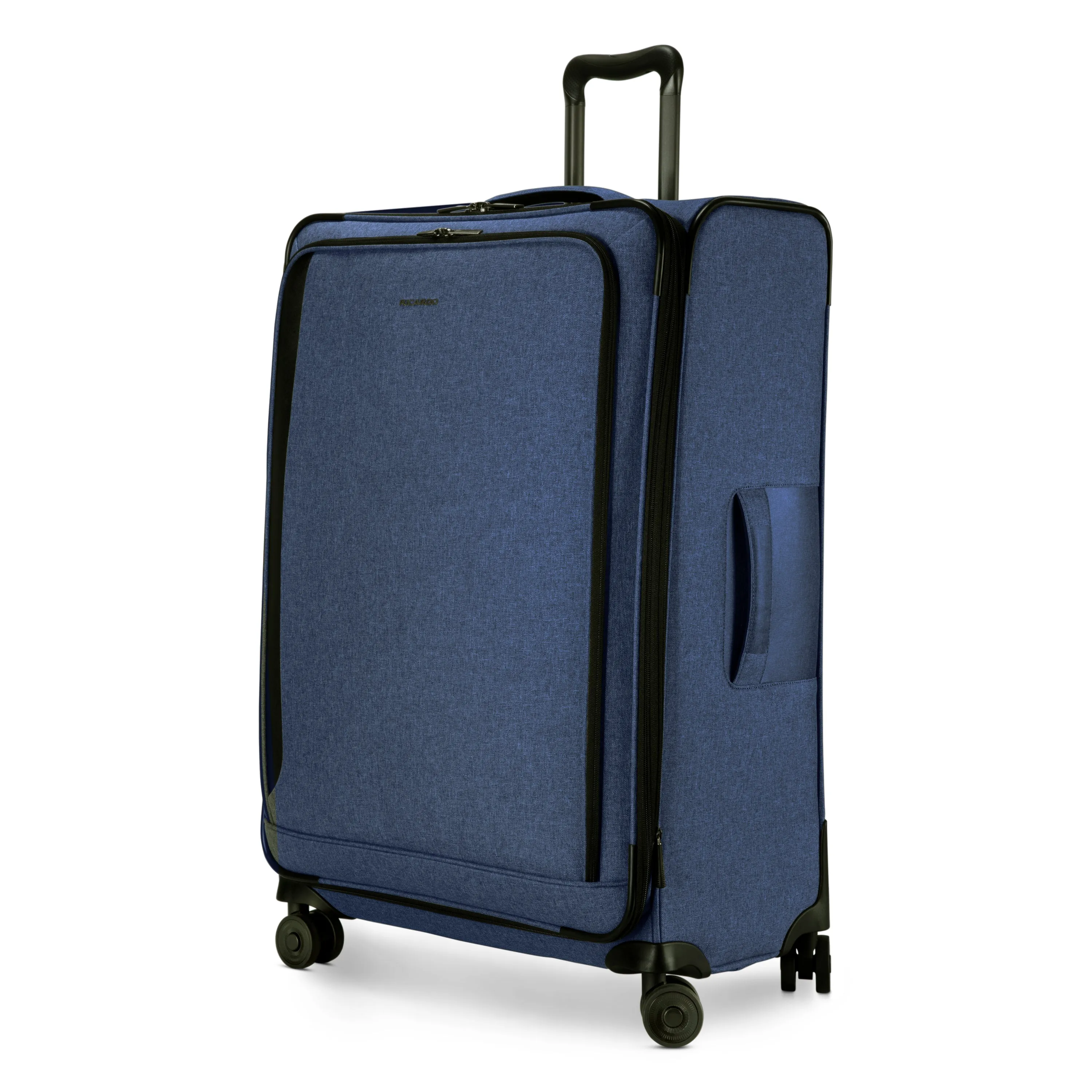 Ricardo Beverly Hills Malibu 3.0 Large Check-In Expandable Spinner Luggage
