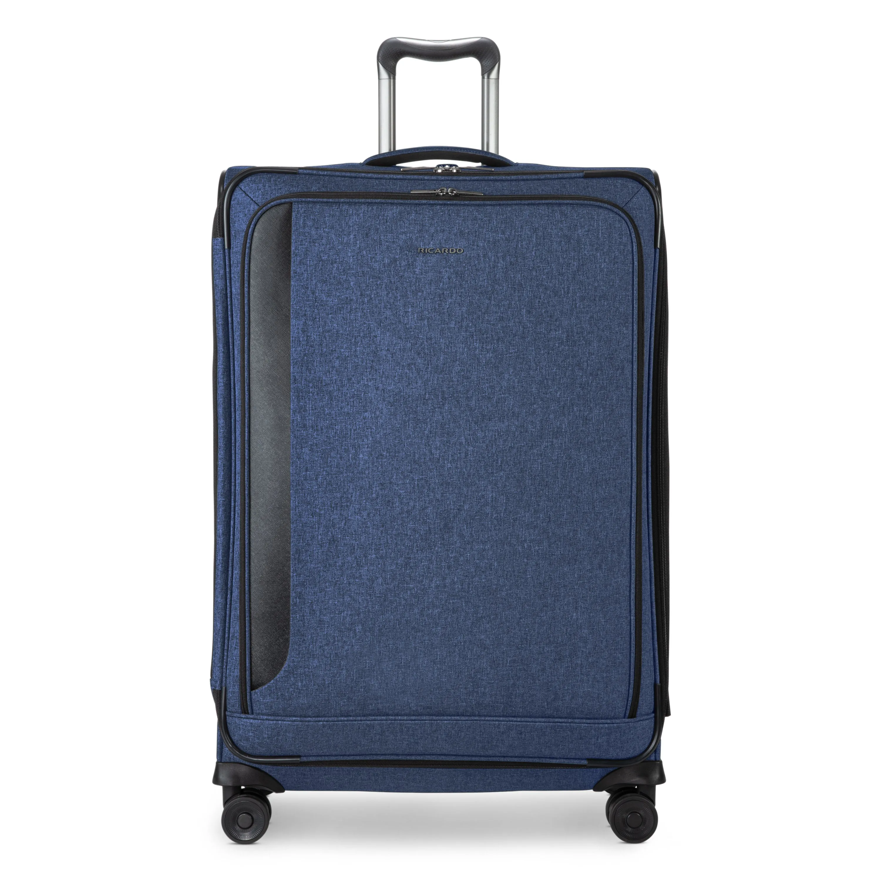 Ricardo Beverly Hills Malibu 3.0 Large Check-In Expandable Spinner Luggage