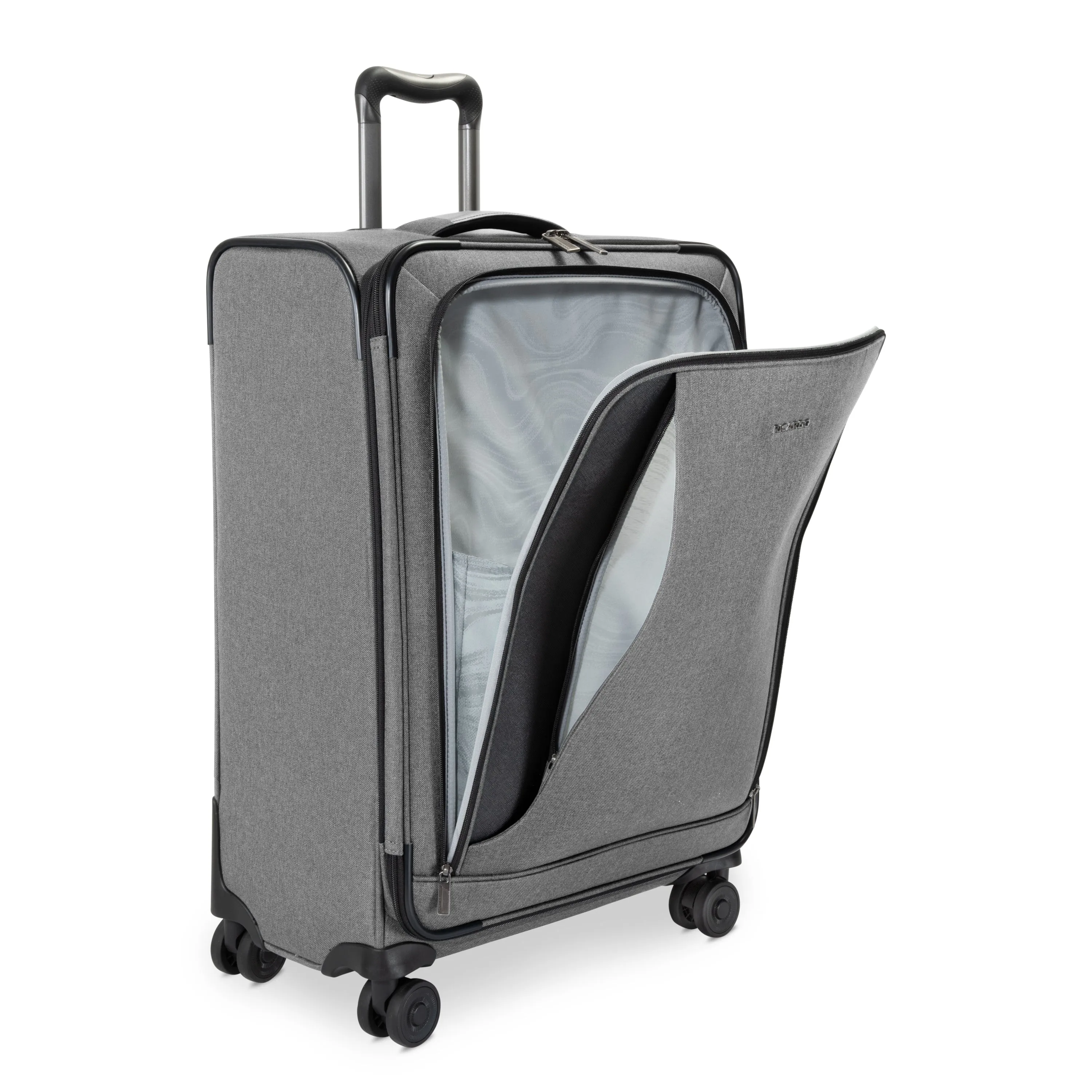 Ricardo Beverly Hills Malibu 3.0 Large Check-In Expandable Spinner Luggage