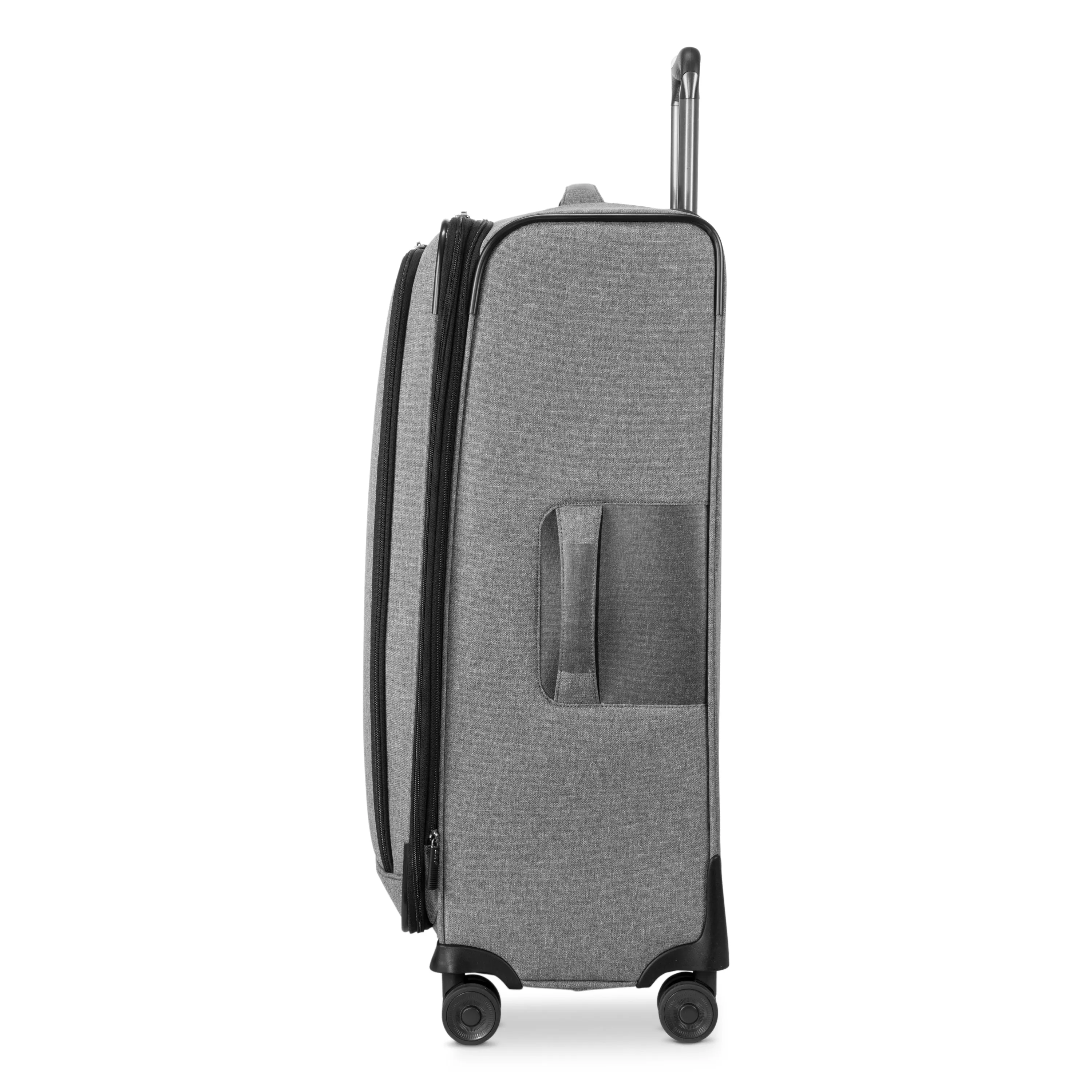 Ricardo Beverly Hills Malibu 3.0 Large Check-In Expandable Spinner Luggage