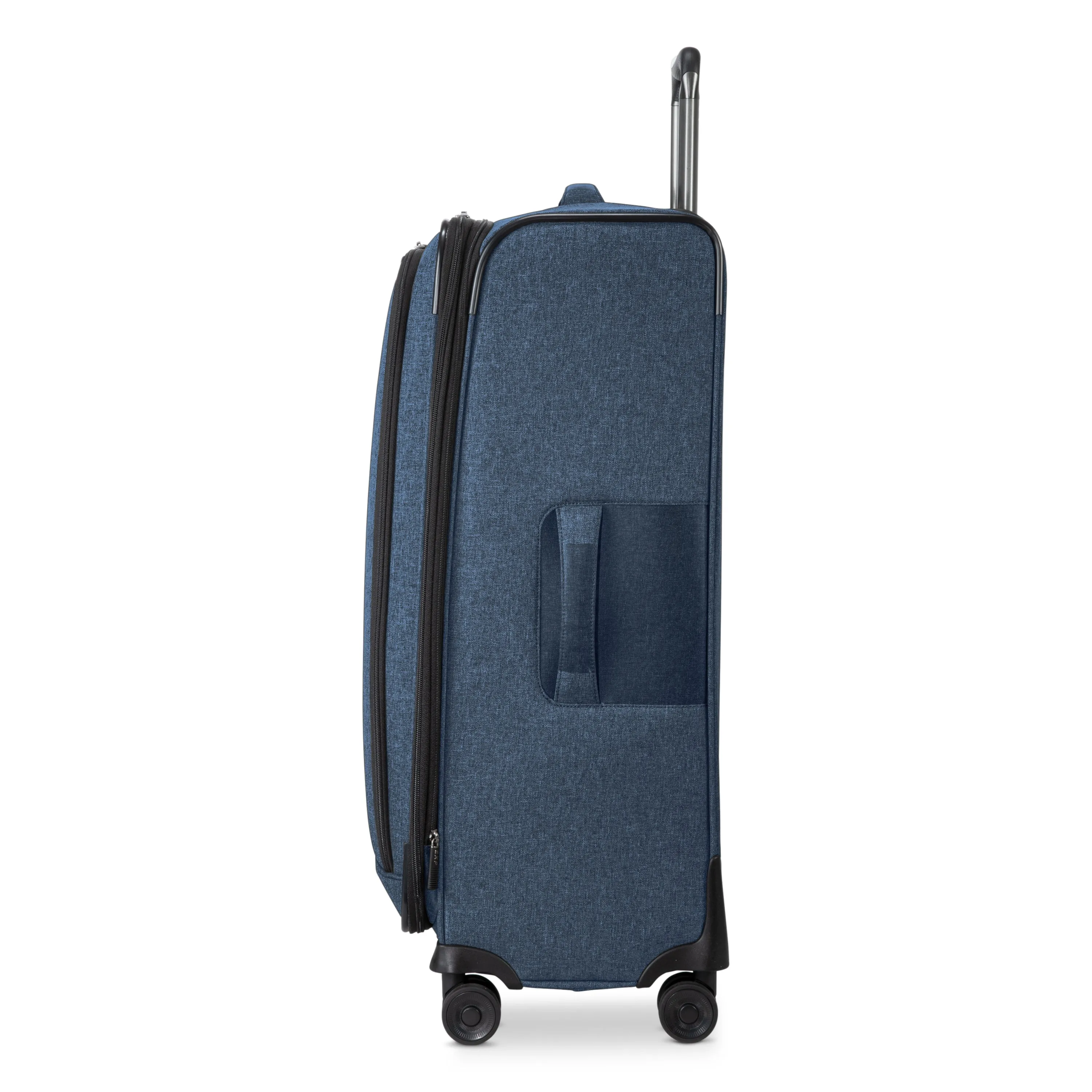 Ricardo Beverly Hills Malibu 3.0 Large Check-In Expandable Spinner Luggage