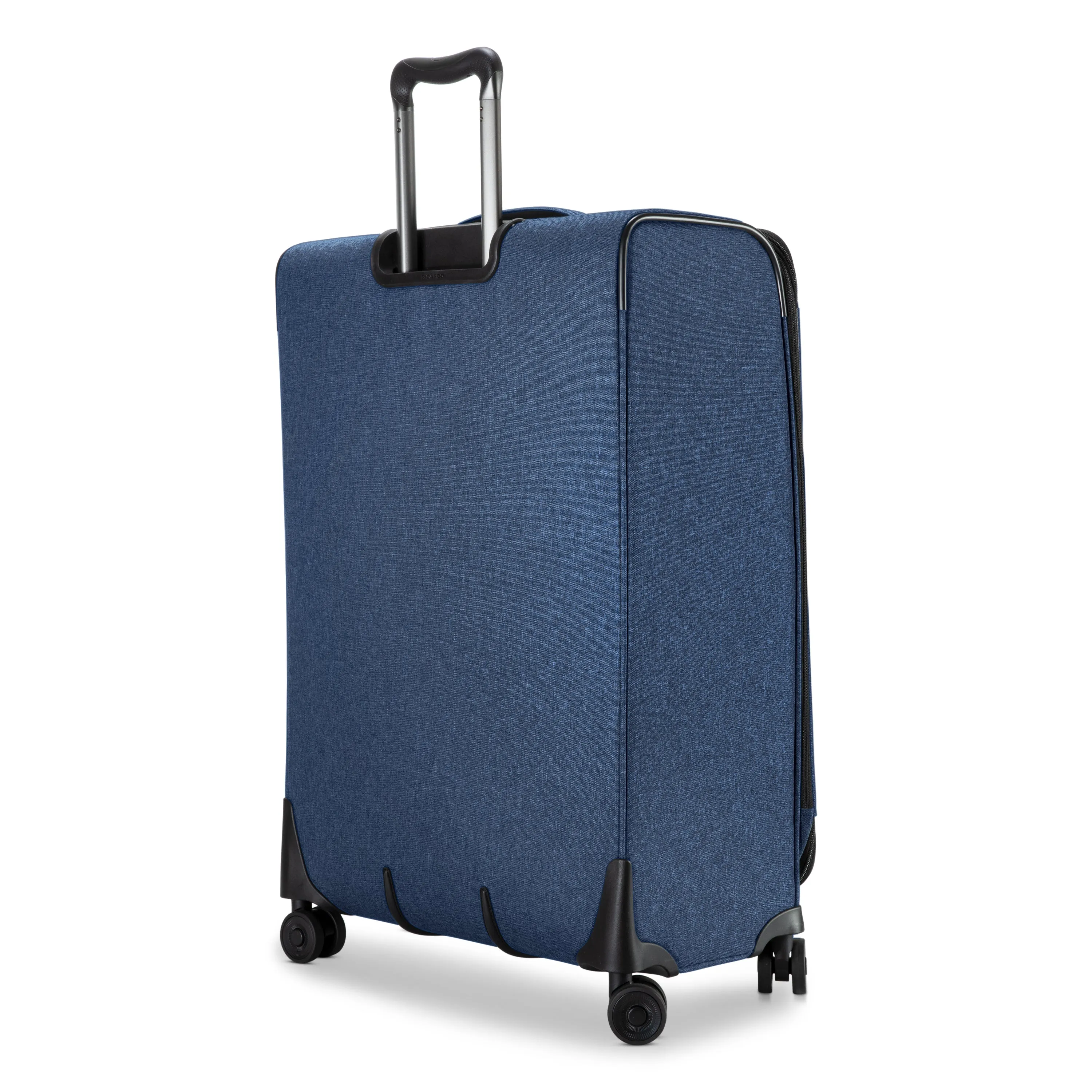 Ricardo Beverly Hills Malibu 3.0 Large Check-In Expandable Spinner Luggage