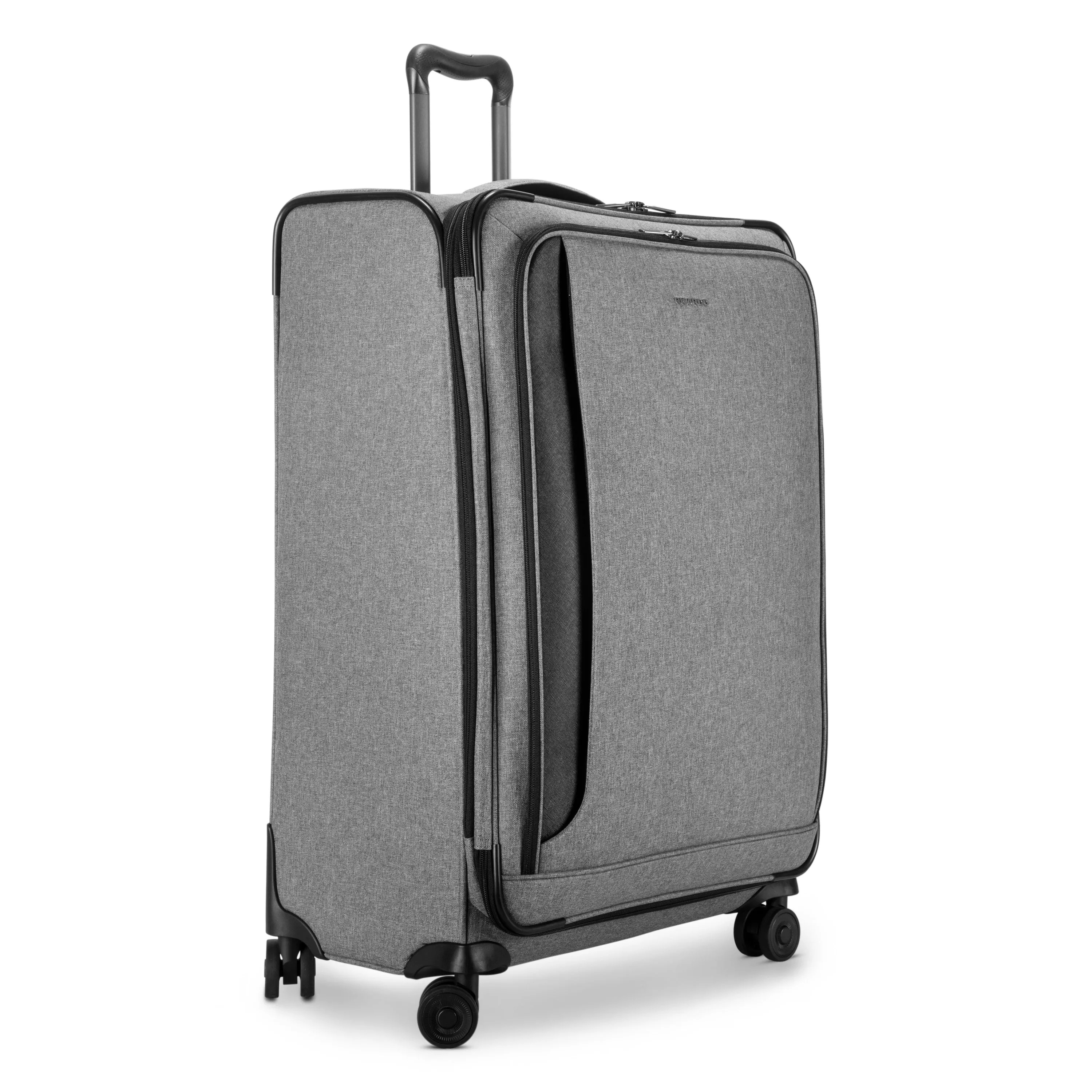 Ricardo Beverly Hills Malibu 3.0 Large Check-In Expandable Spinner Luggage