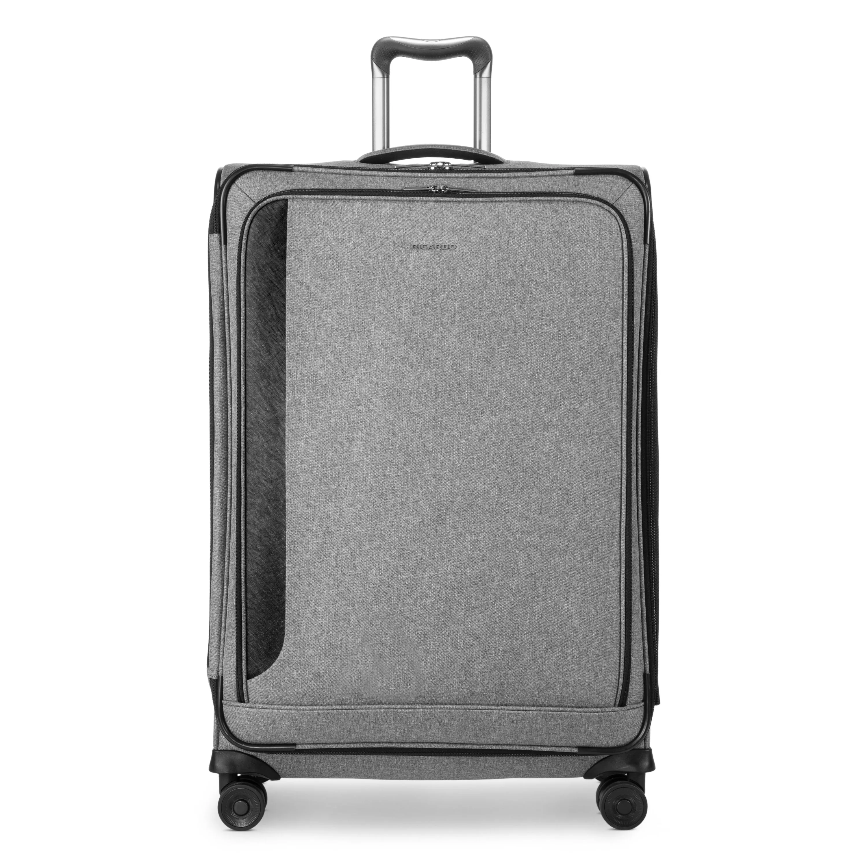 Ricardo Beverly Hills Malibu 3.0 Large Check-In Expandable Spinner Luggage