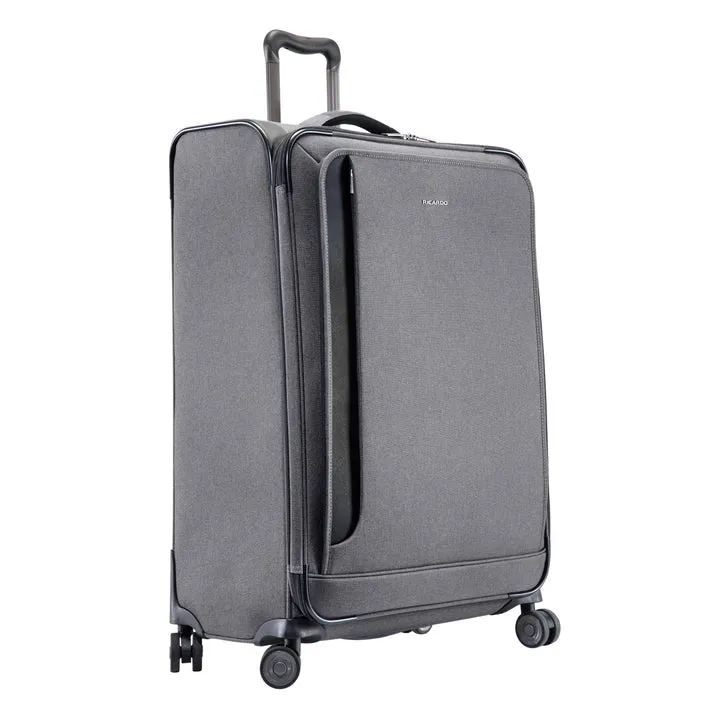 Ricardo Beverly Hills Malibu Bay 3.0 Large Check-In Suitcase