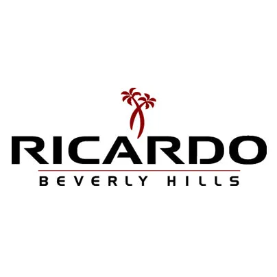 Ricardo Beverly Hills Malibu Bay 3.0 Large Check-In Suitcase