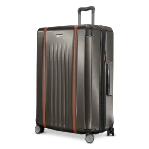 Ricardo Beverly Hills Montecito 2.0 Hardside Large Check-In Expandable Spinner Luggage