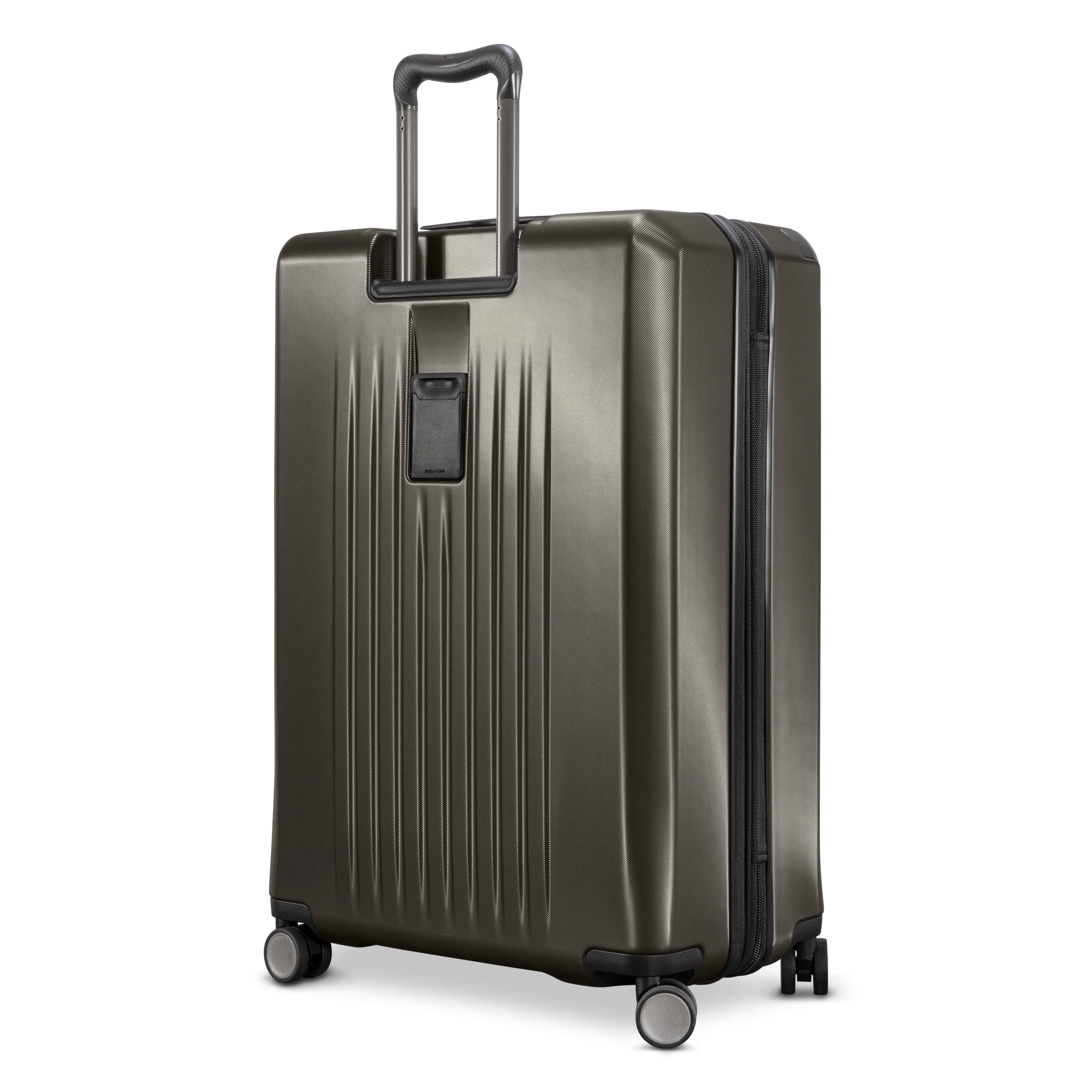 Ricardo Beverly Hills Montecito 2.0 Hardside Large Check-In Expandable Spinner Luggage