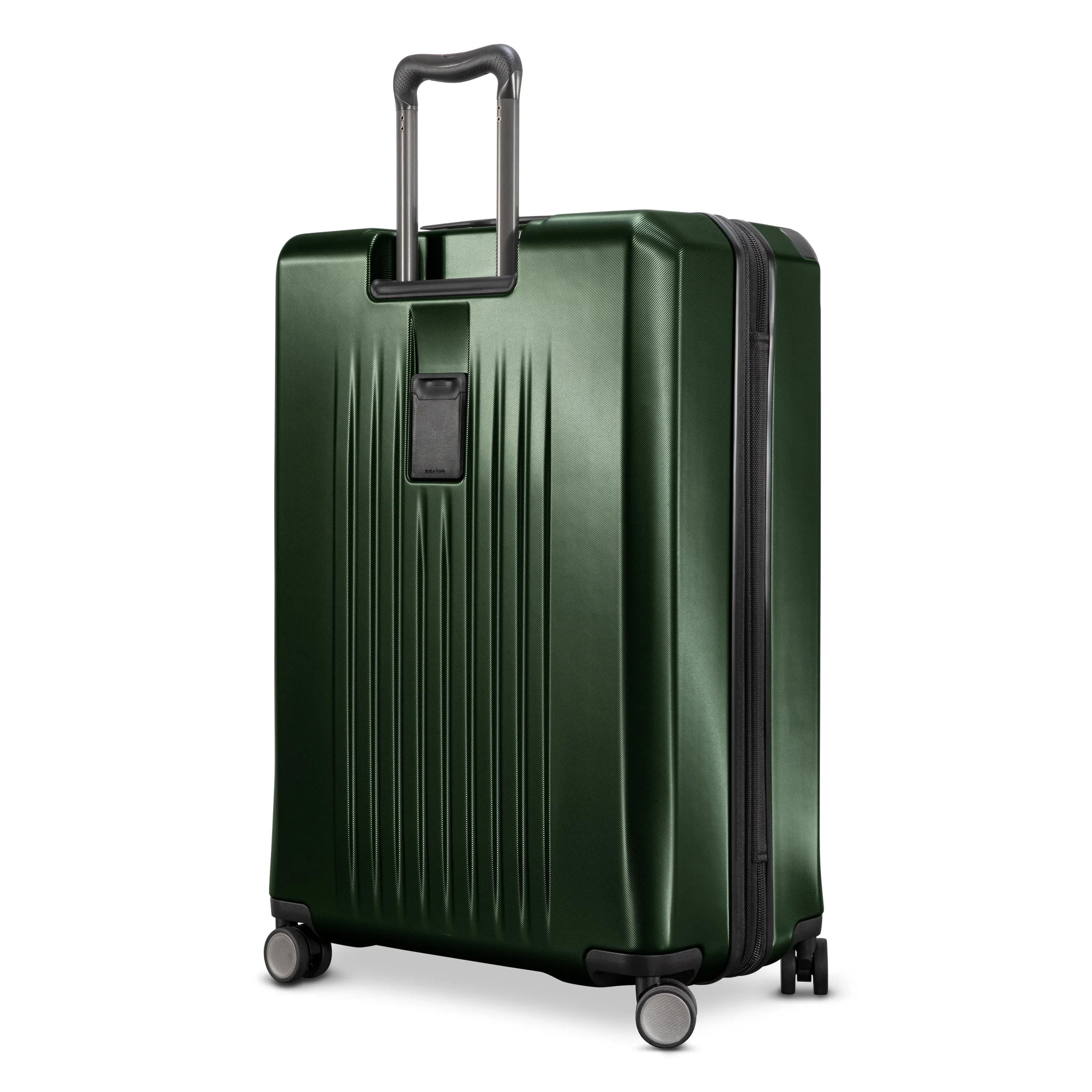 Ricardo Beverly Hills Montecito 2.0 Hardside Large Check-In Expandable Spinner Luggage