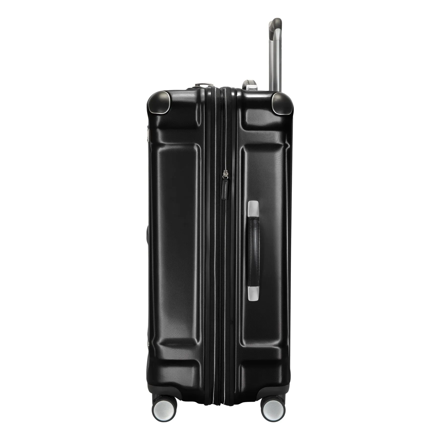 Ricardo Rodeo Drive Large Check-In Spinner Luggage