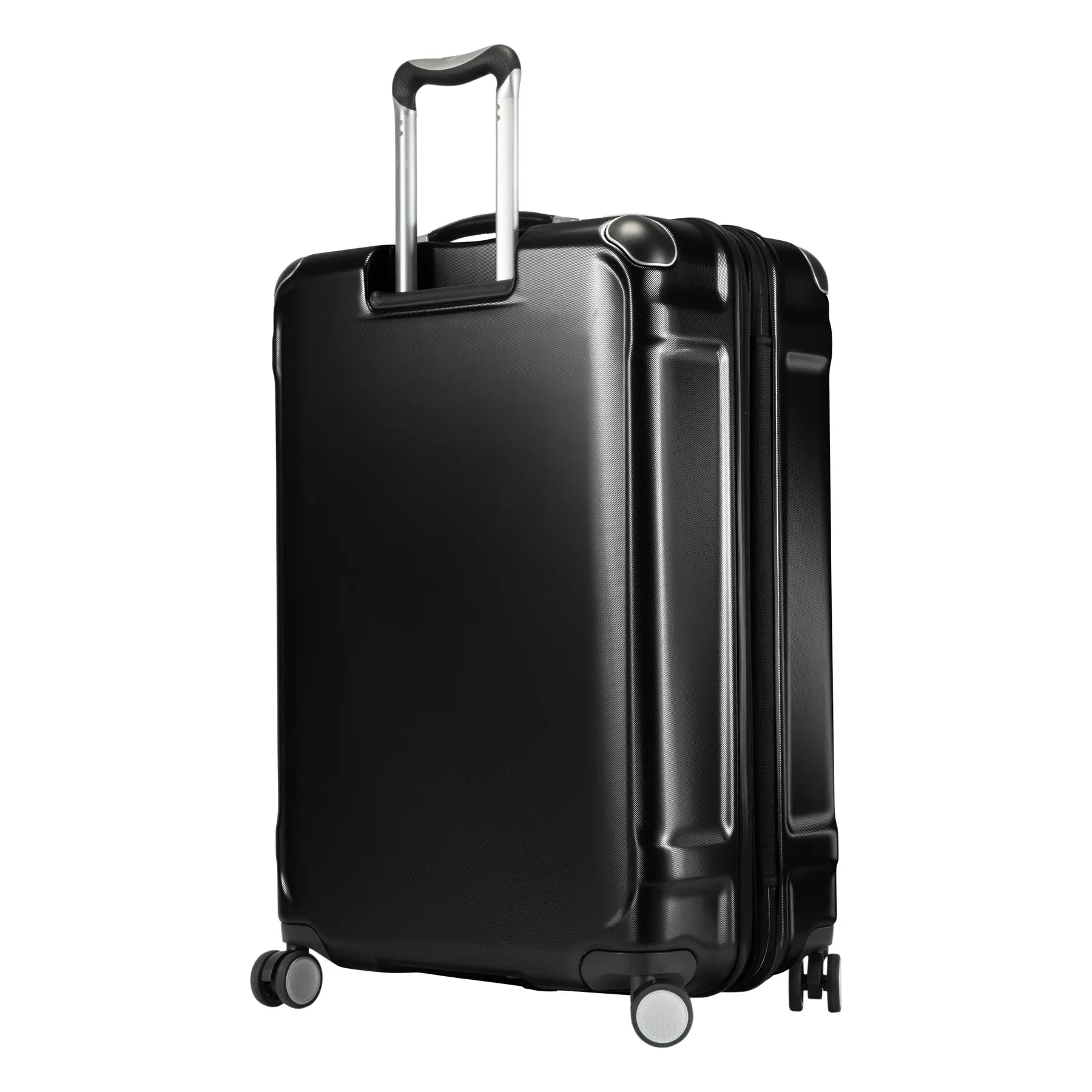 Ricardo Rodeo Drive Large Check-In Spinner Luggage
