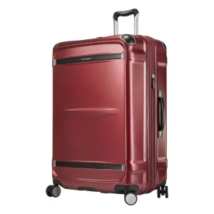 Ricardo Rodeo Drive Large Check-In Spinner Luggage