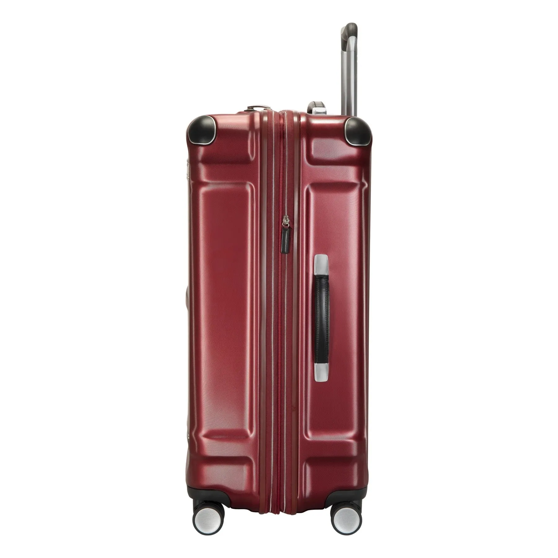 Ricardo Rodeo Drive Large Check-In Spinner Luggage