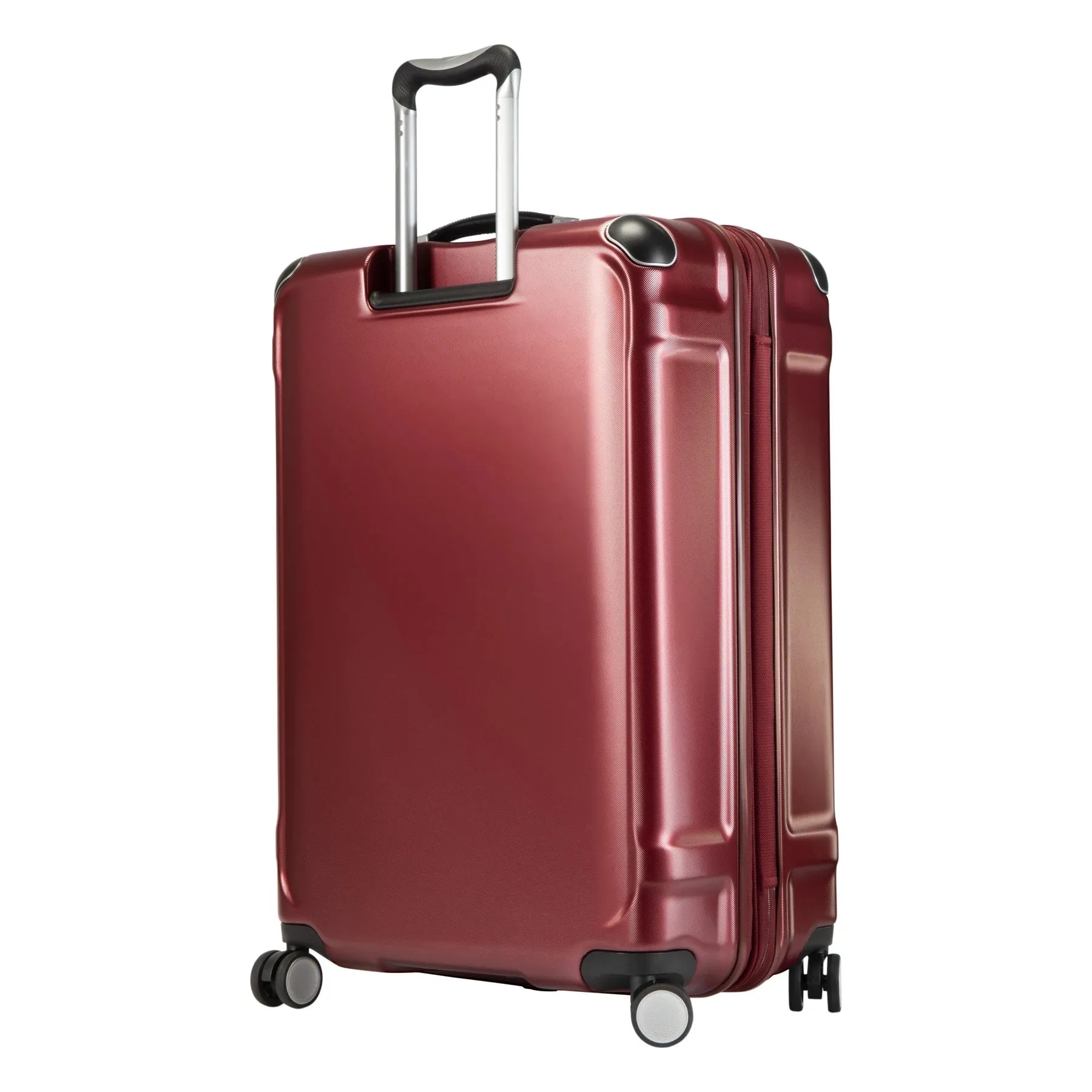 Ricardo Rodeo Drive Large Check-In Spinner Luggage