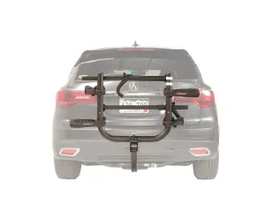 Rockymounts WestSlope Bike rack