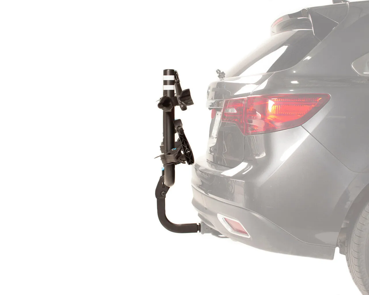 Rockymounts WestSlope Bike rack