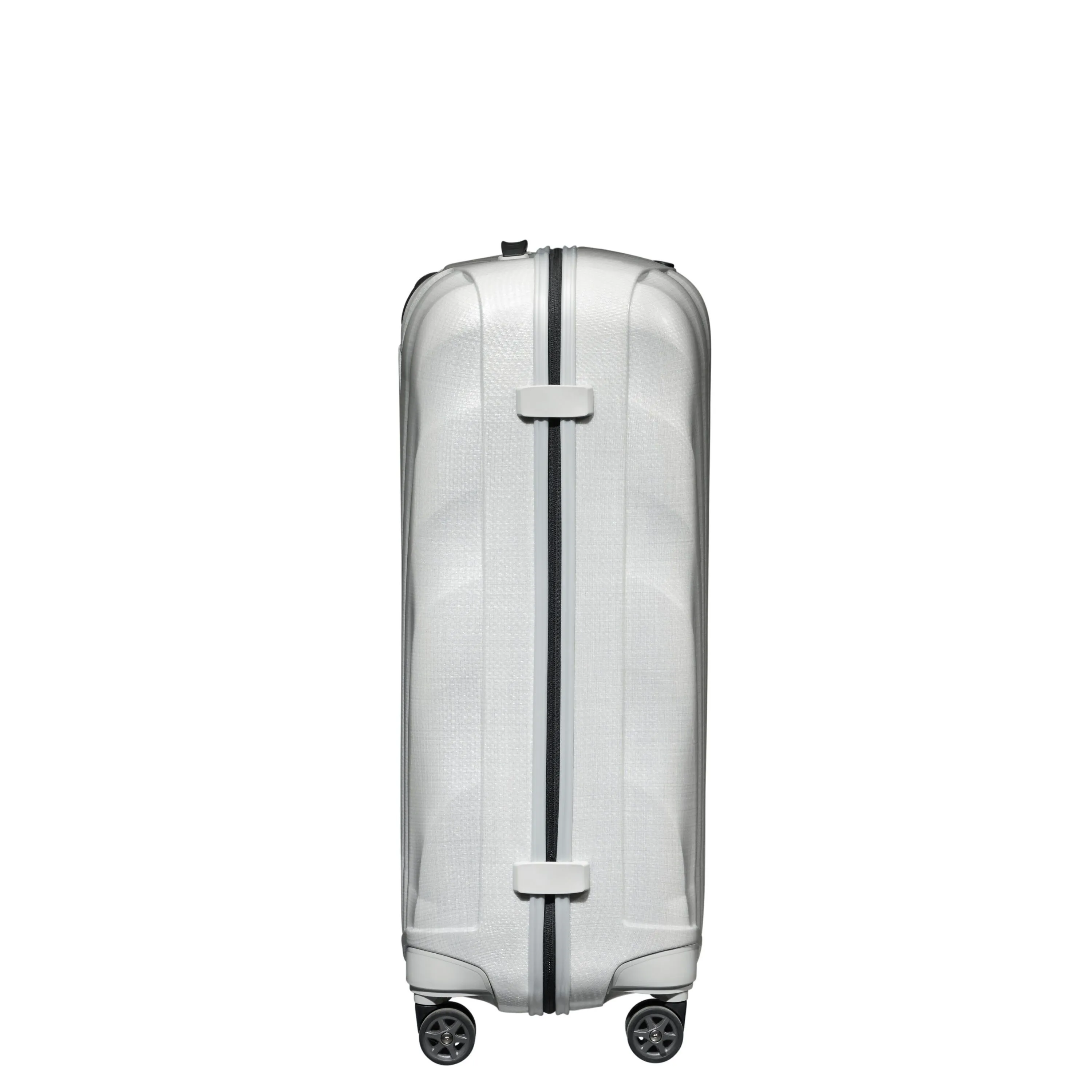 Samsonite Black Label C-Lite 28" Large Spinner Luggage