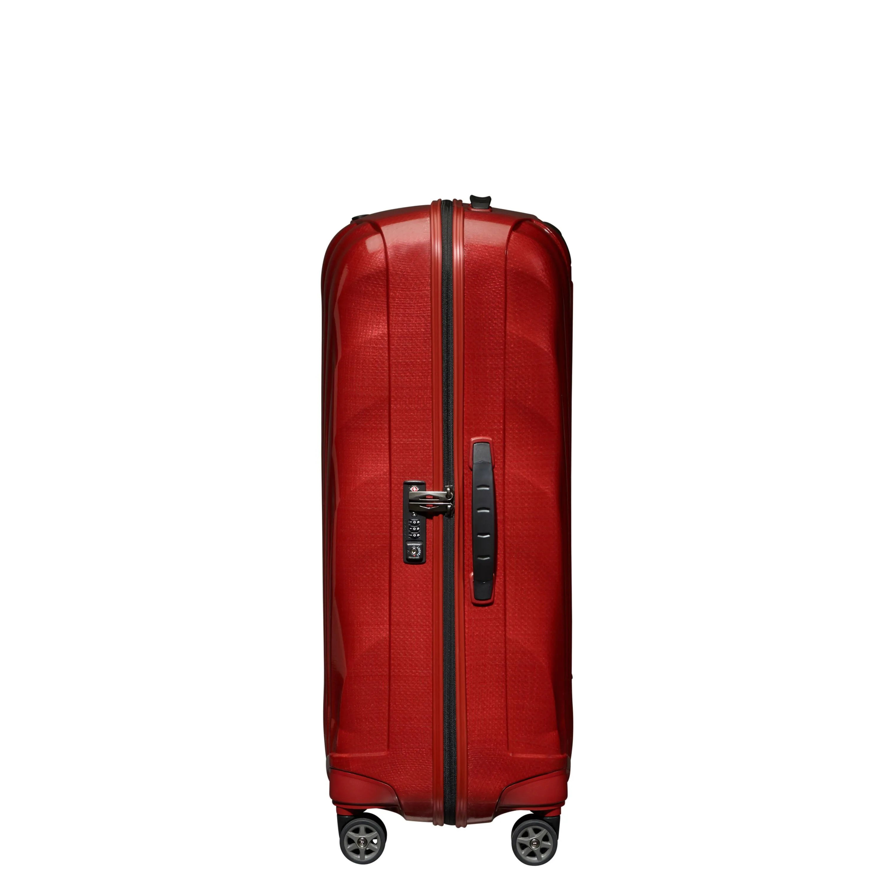 Samsonite Black Label C-Lite 28" Large Spinner Luggage