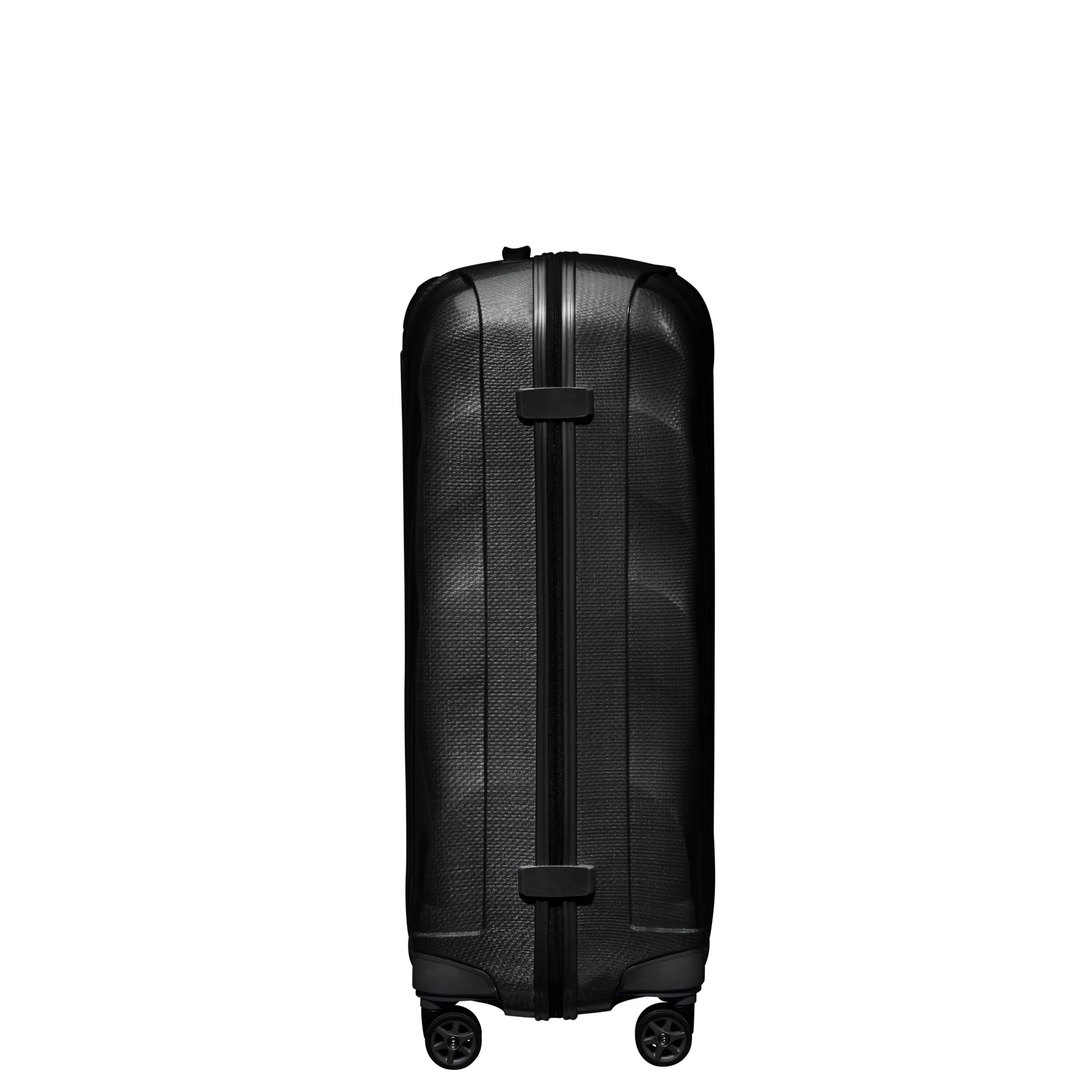 Samsonite Black Label C-Lite 28" Large Spinner Luggage