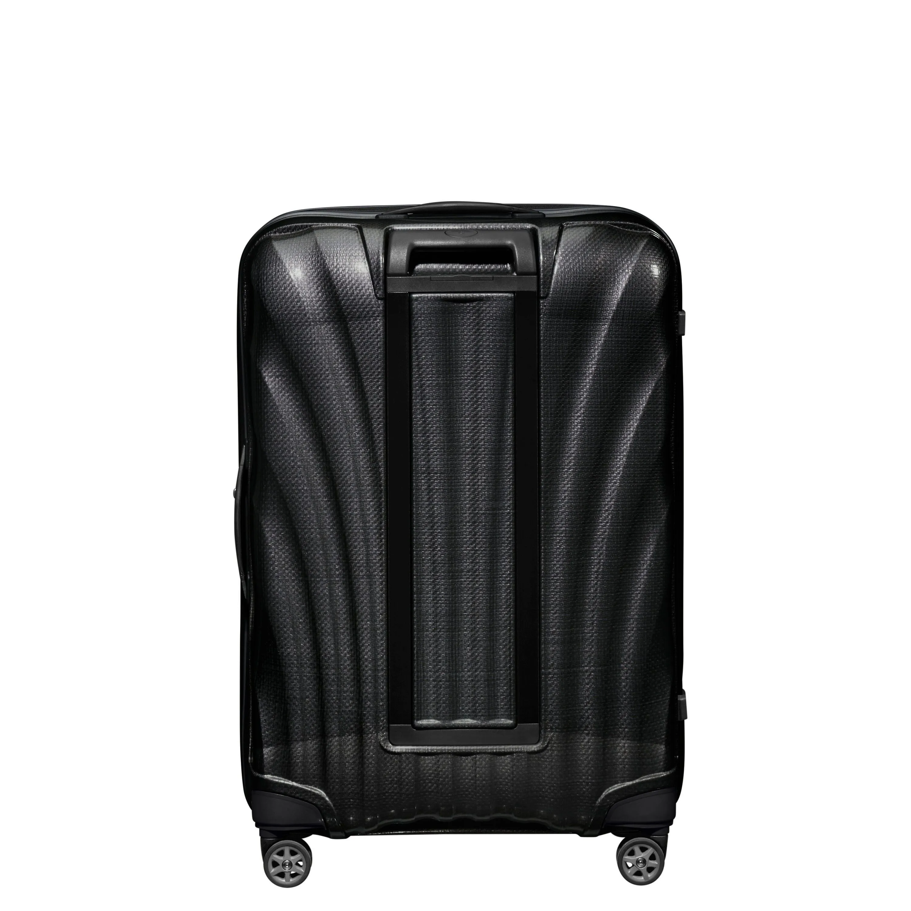 Samsonite Black Label C-Lite 28" Large Spinner Luggage
