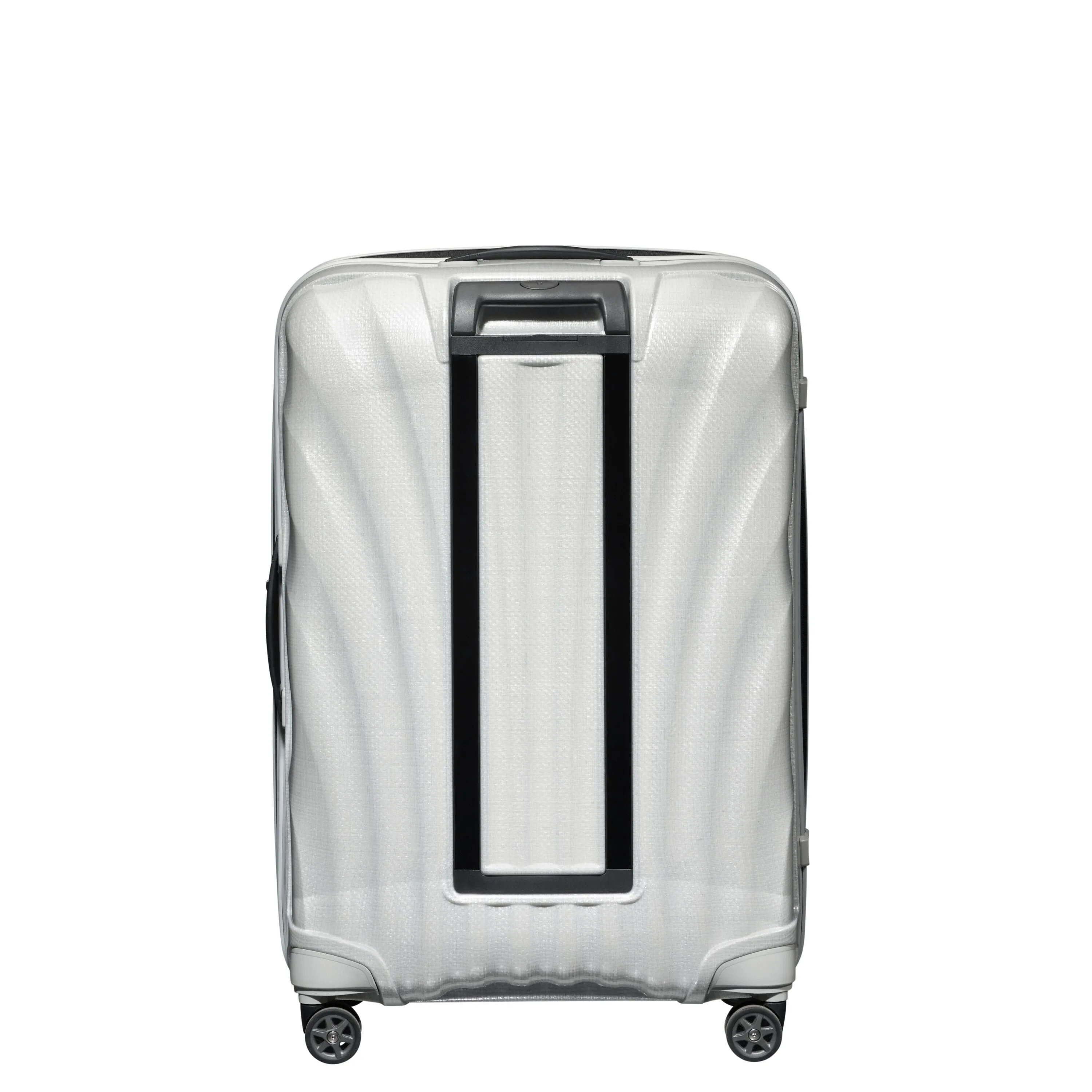 Samsonite Black Label C-Lite 28" Large Spinner Luggage