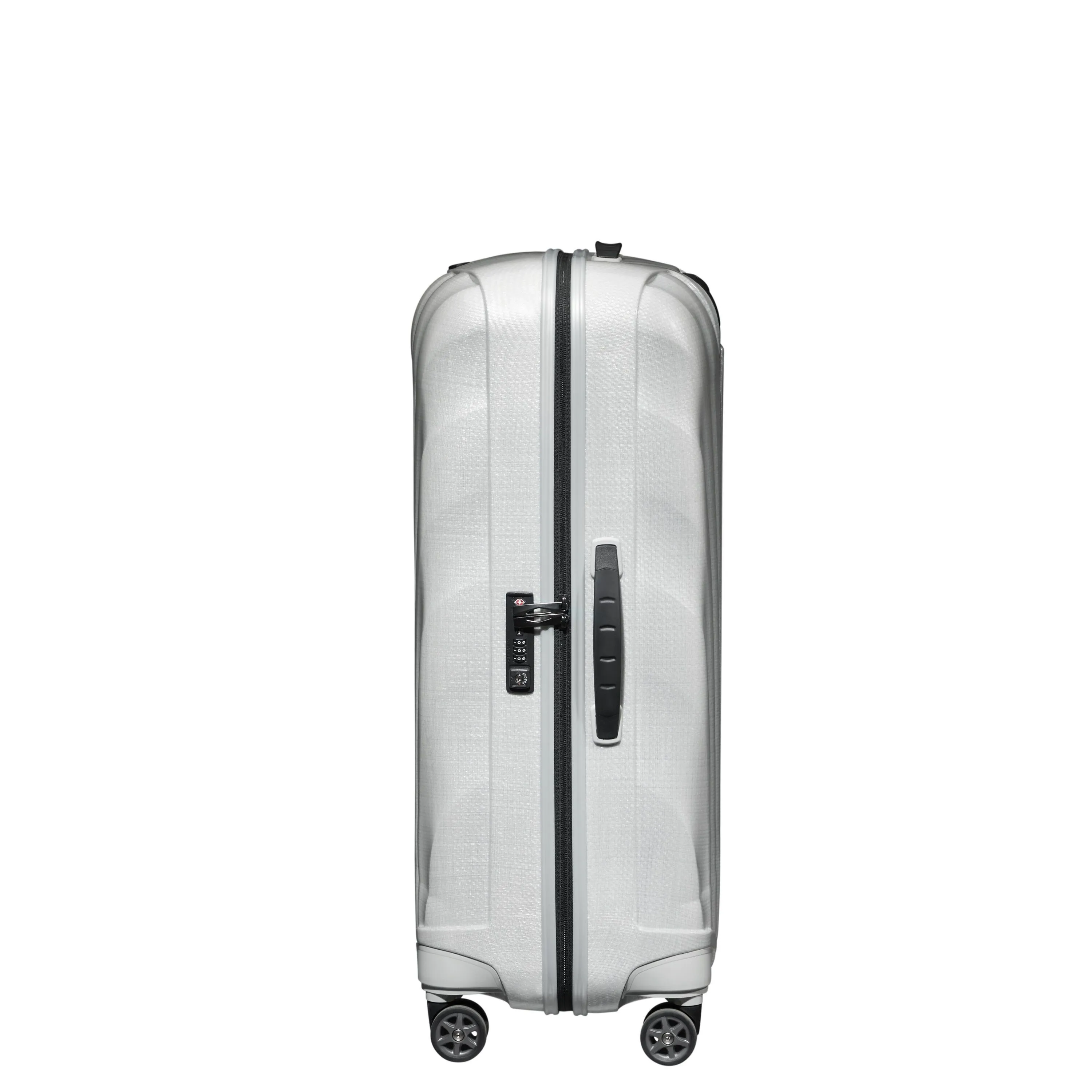 Samsonite Black Label C-Lite 28" Large Spinner Luggage