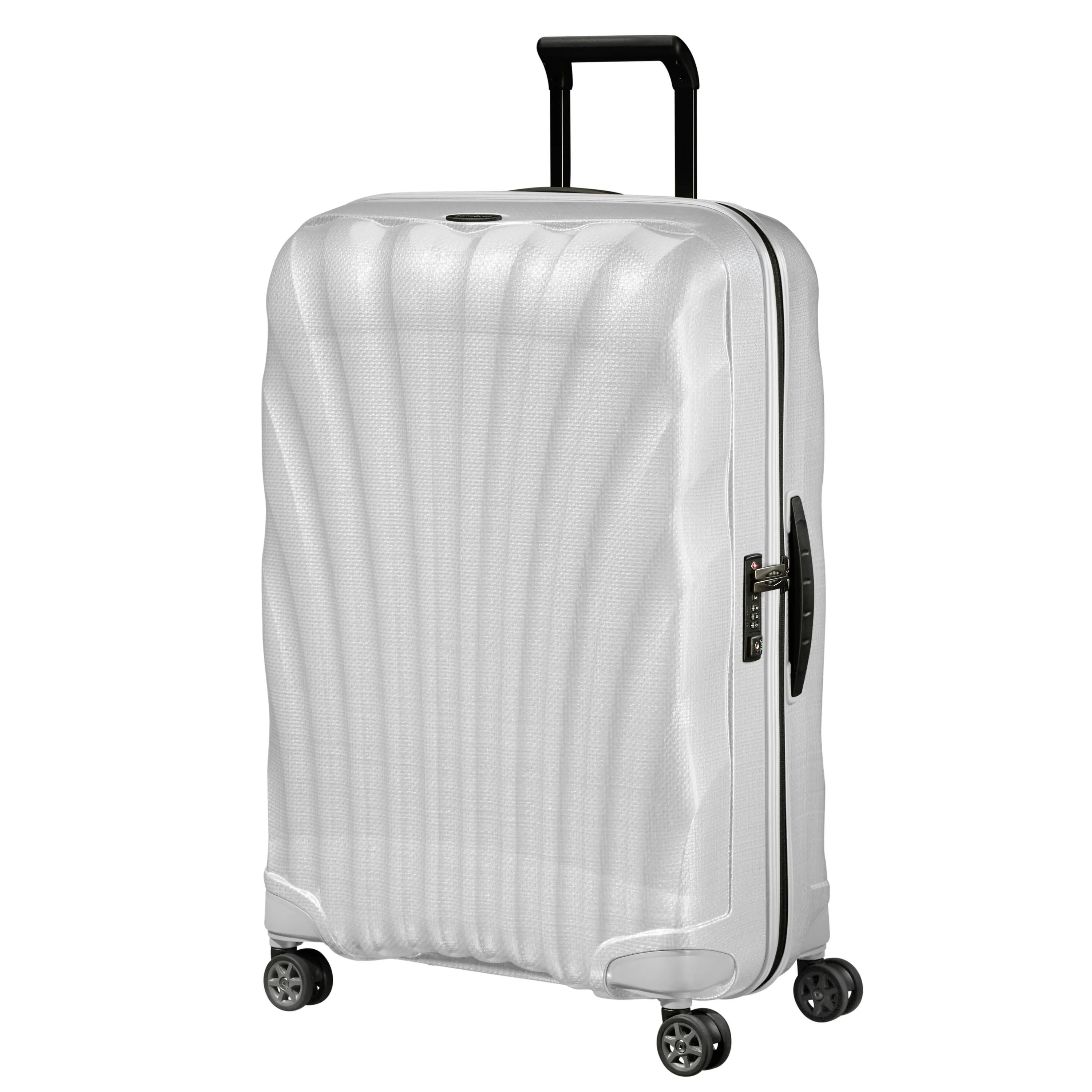 Samsonite Black Label C-Lite 28" Large Spinner Luggage