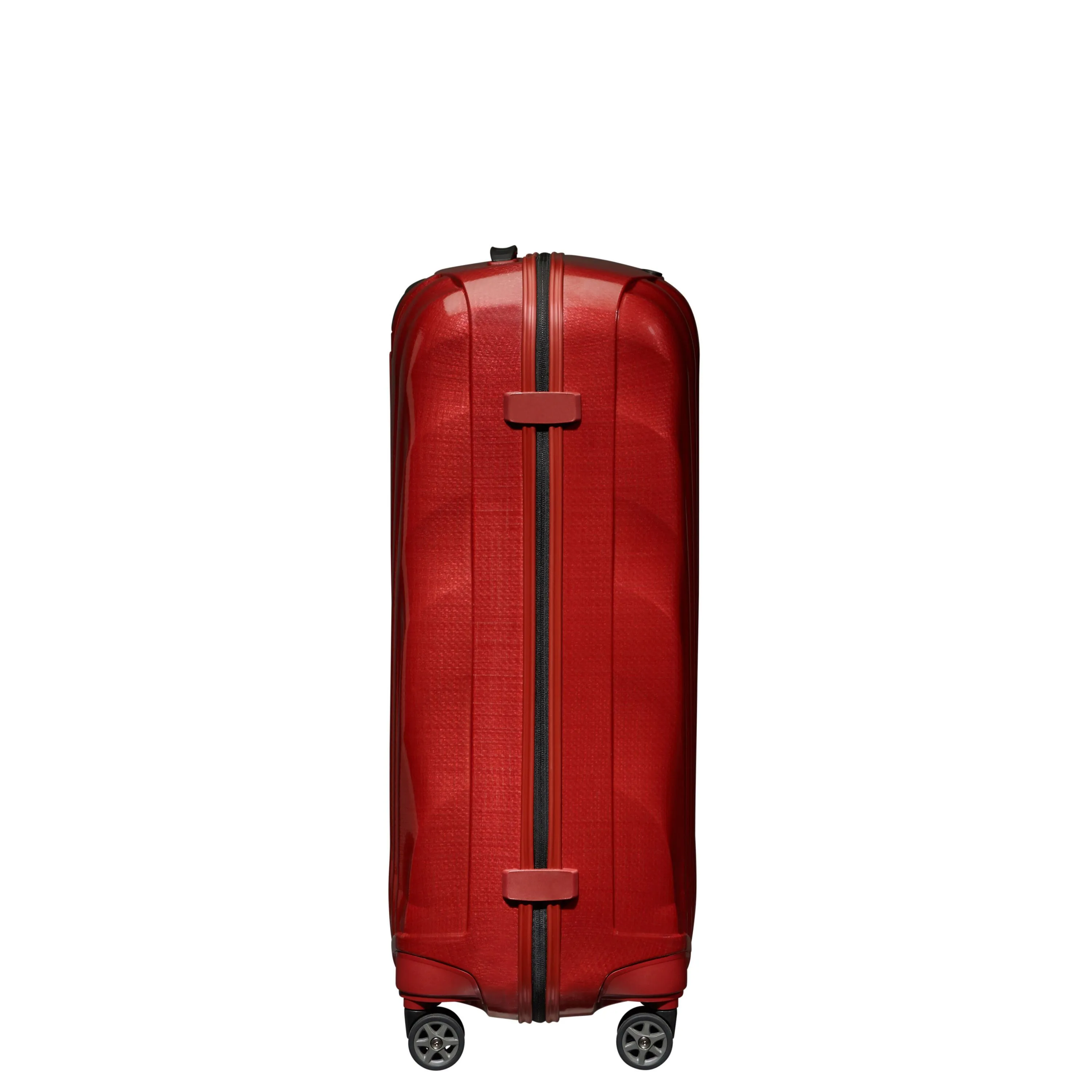 Samsonite Black Label C-Lite 28" Large Spinner Luggage