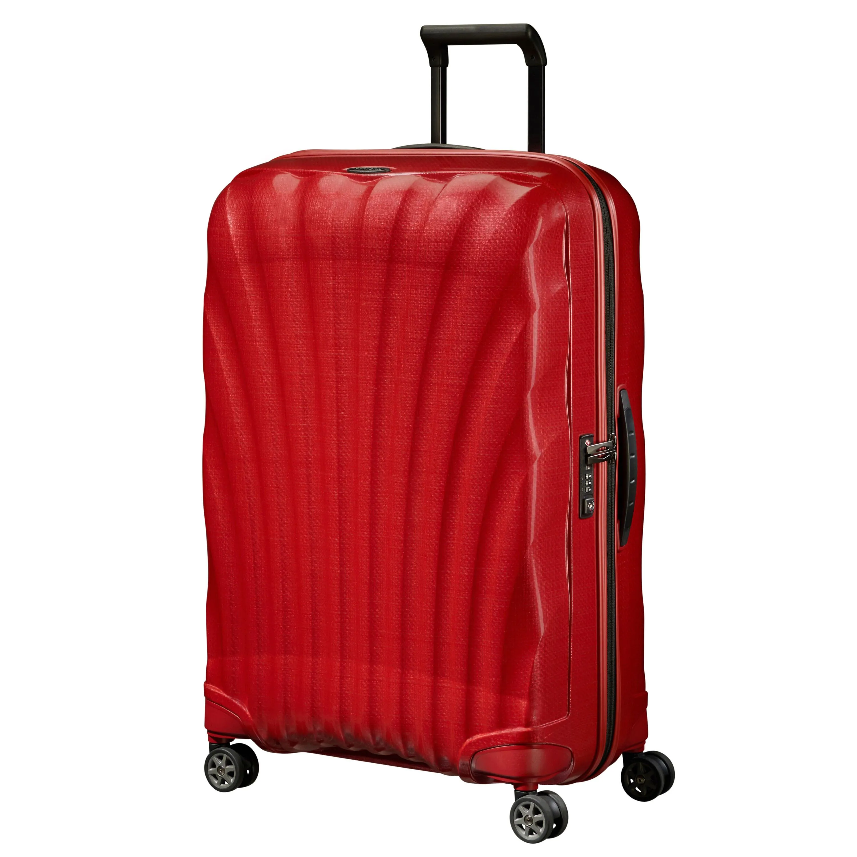 Samsonite Black Label C-Lite 28" Large Spinner Luggage