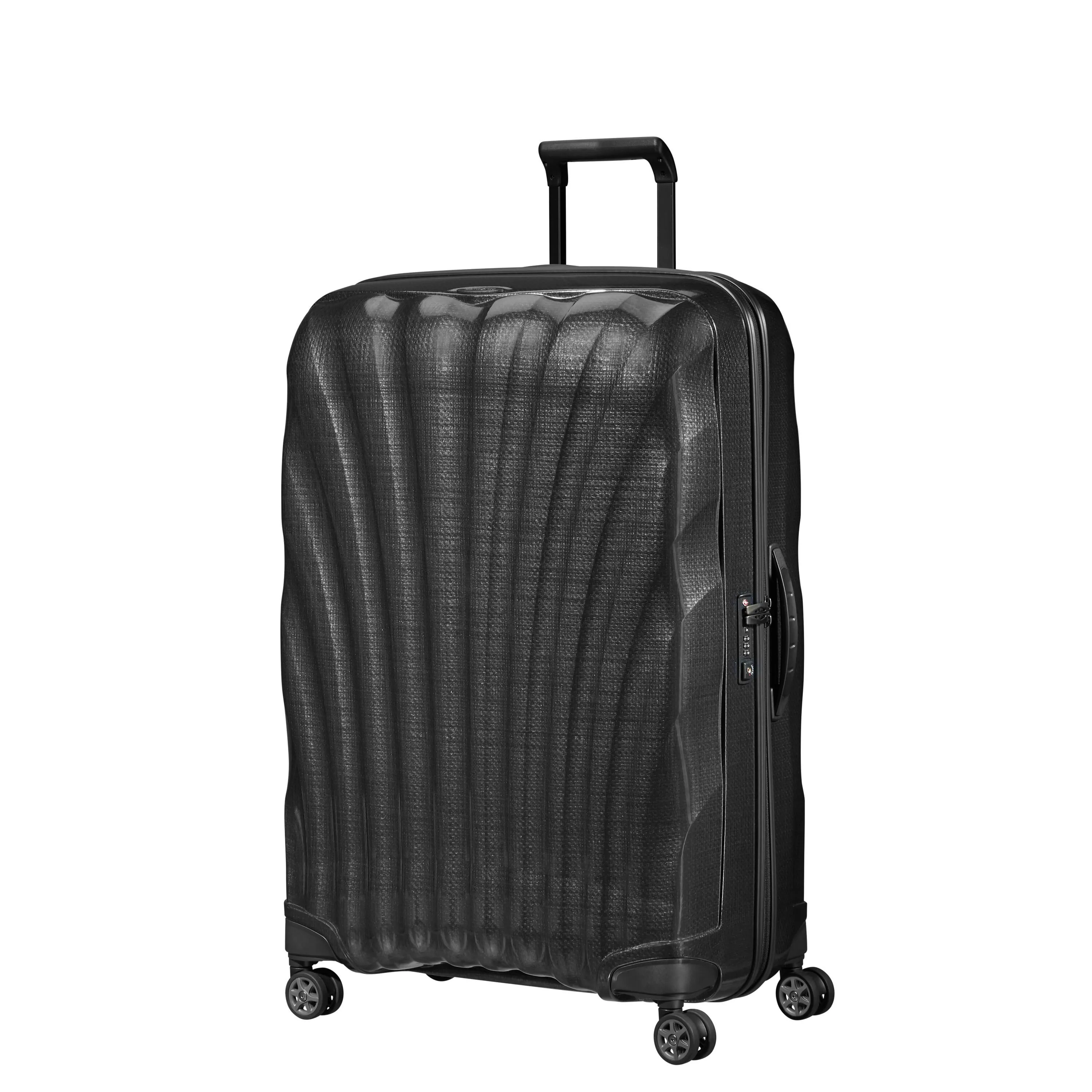 Samsonite Black Label C-Lite 30" Large Spinner Luggage