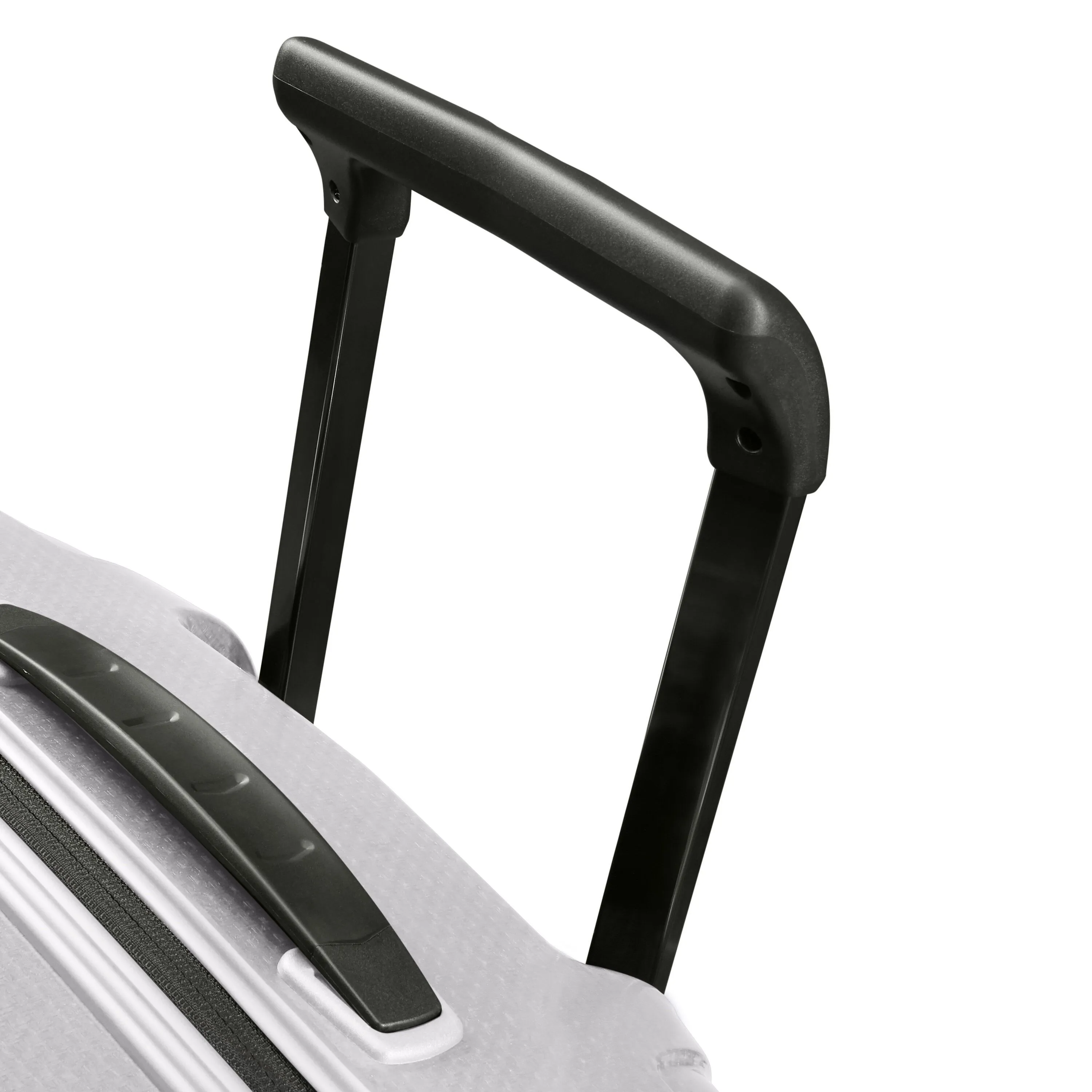 Samsonite Black Label C-Lite 30" Large Spinner Luggage
