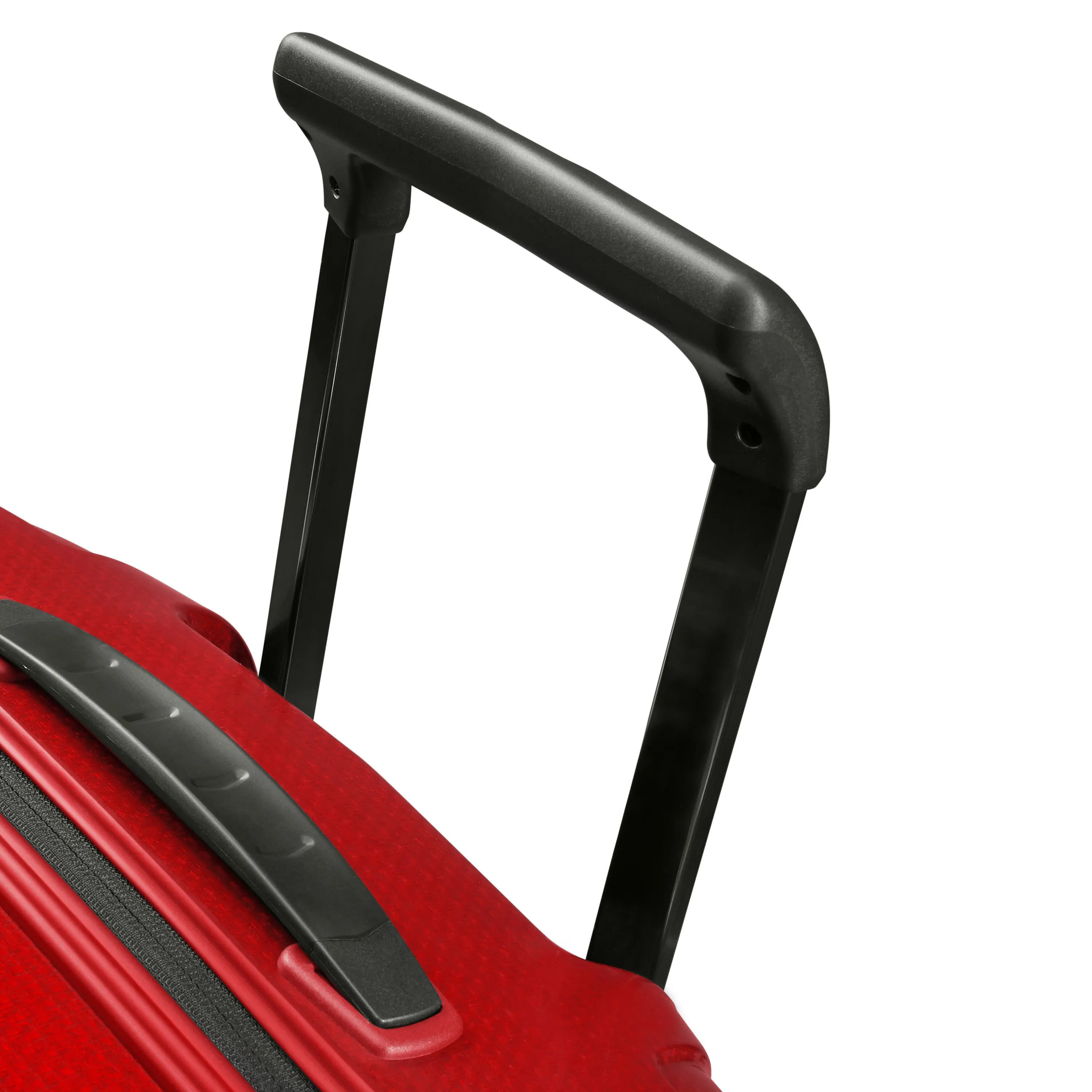 Samsonite Black Label C-Lite 30" Large Spinner Luggage