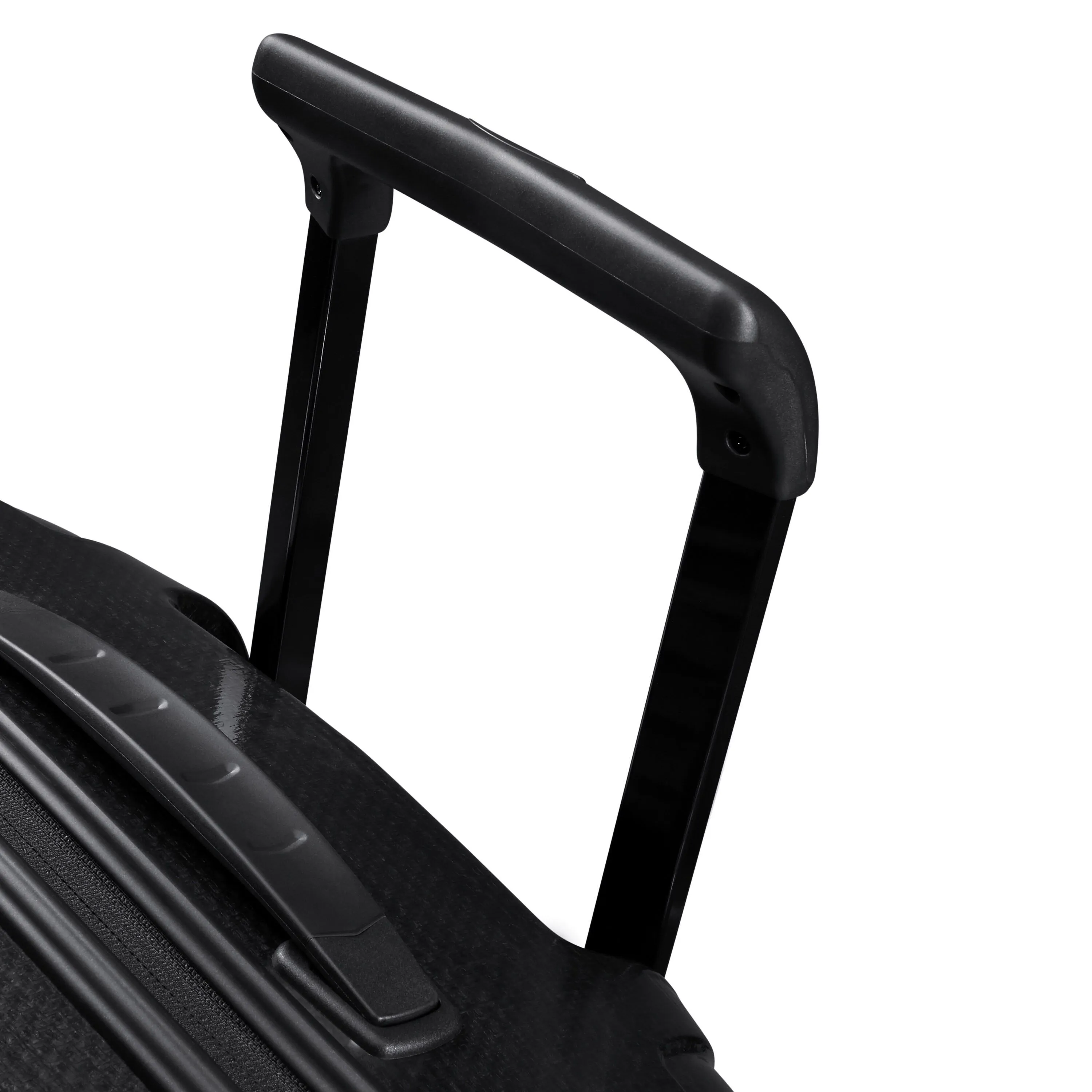 Samsonite Black Label C-Lite 30" Large Spinner Luggage