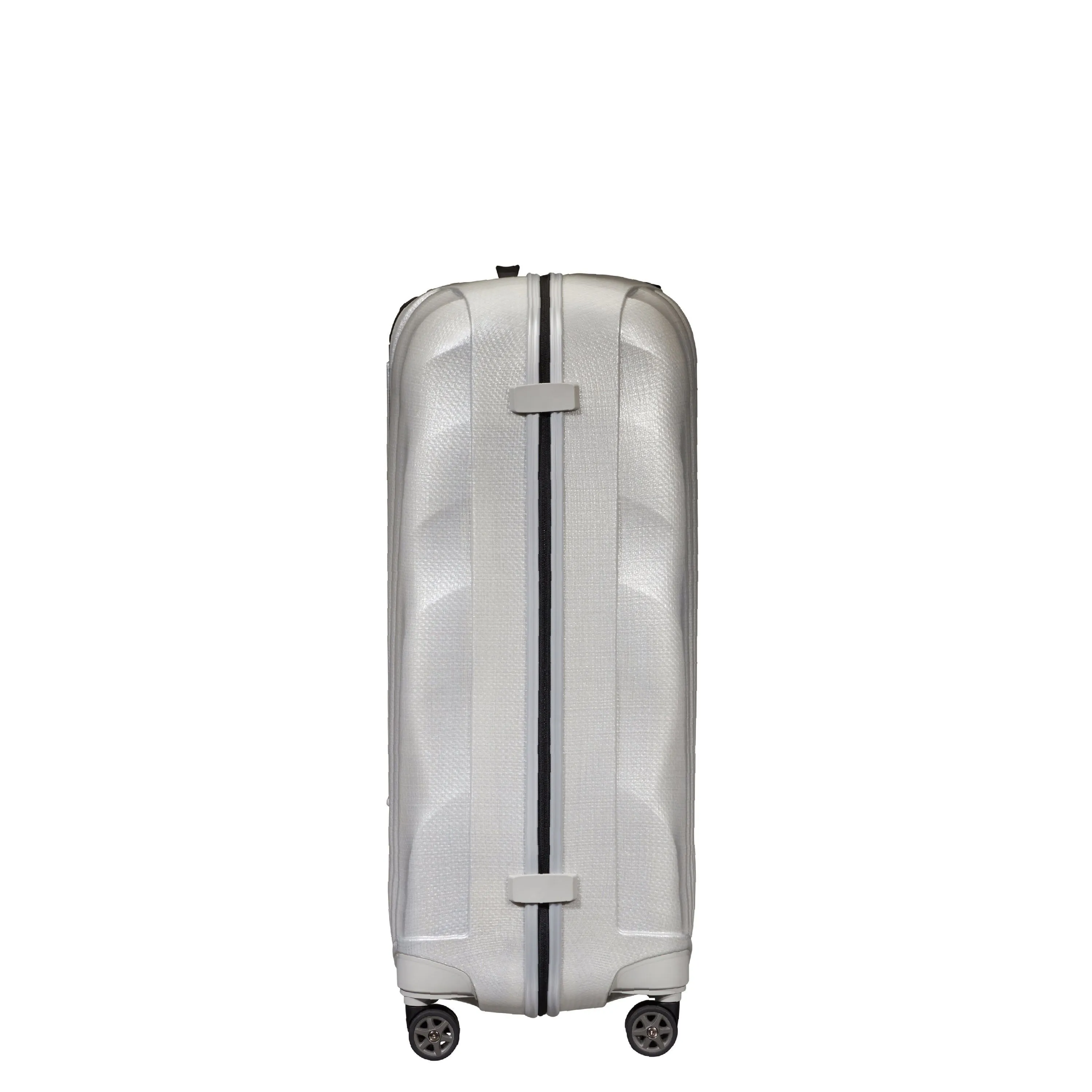 Samsonite Black Label C-Lite 30" Large Spinner Luggage