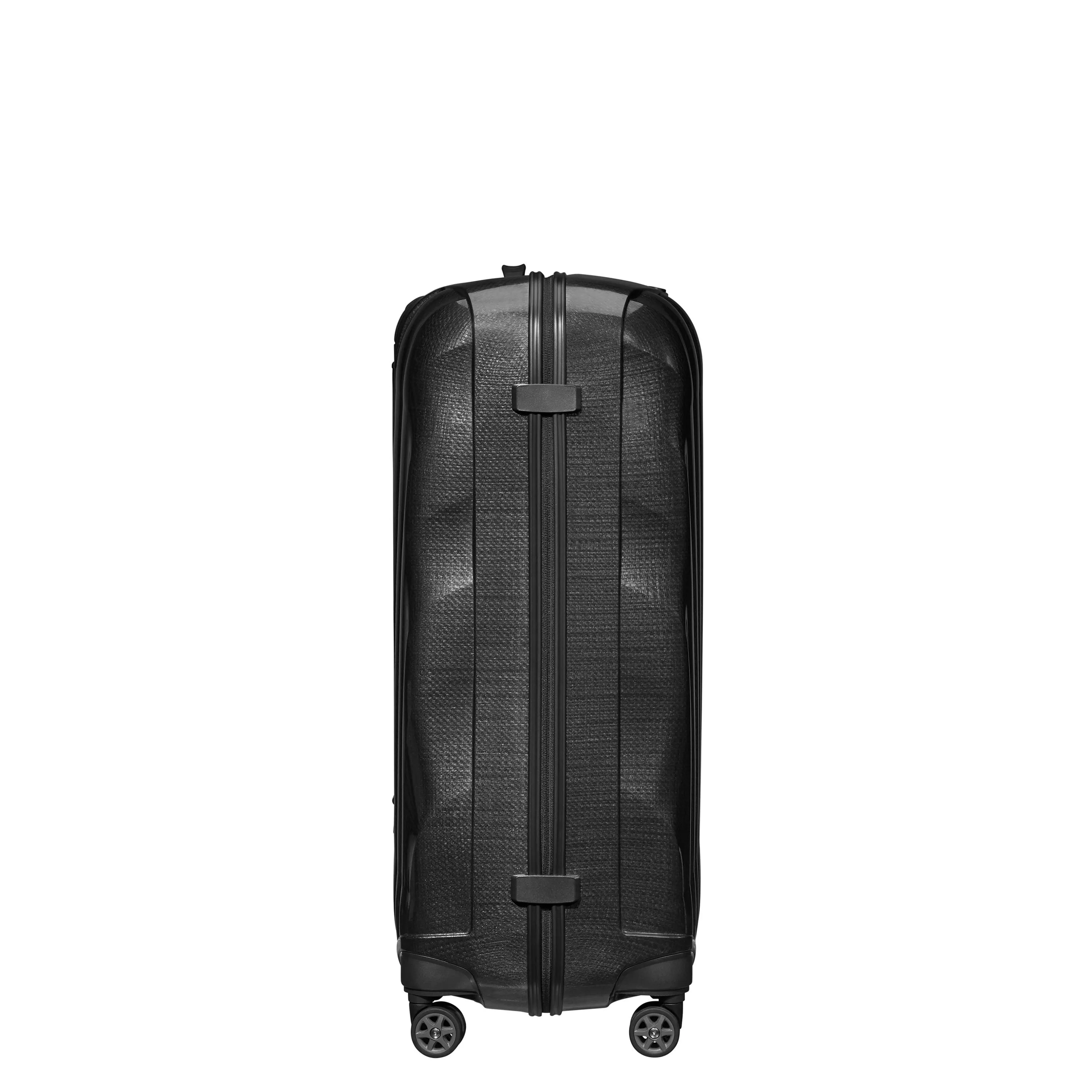 Samsonite Black Label C-Lite 30" Large Spinner Luggage
