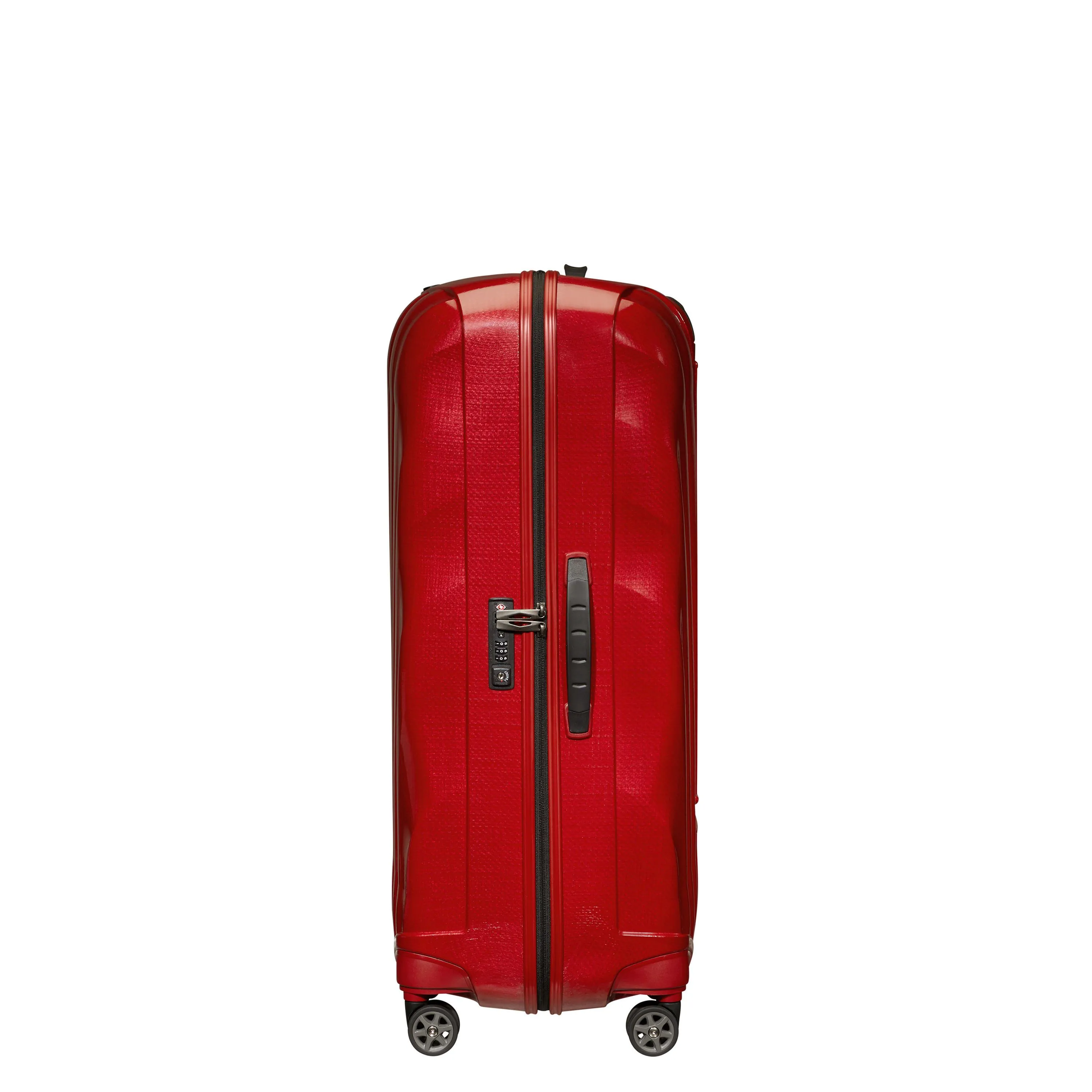 Samsonite Black Label C-Lite 30" Large Spinner Luggage