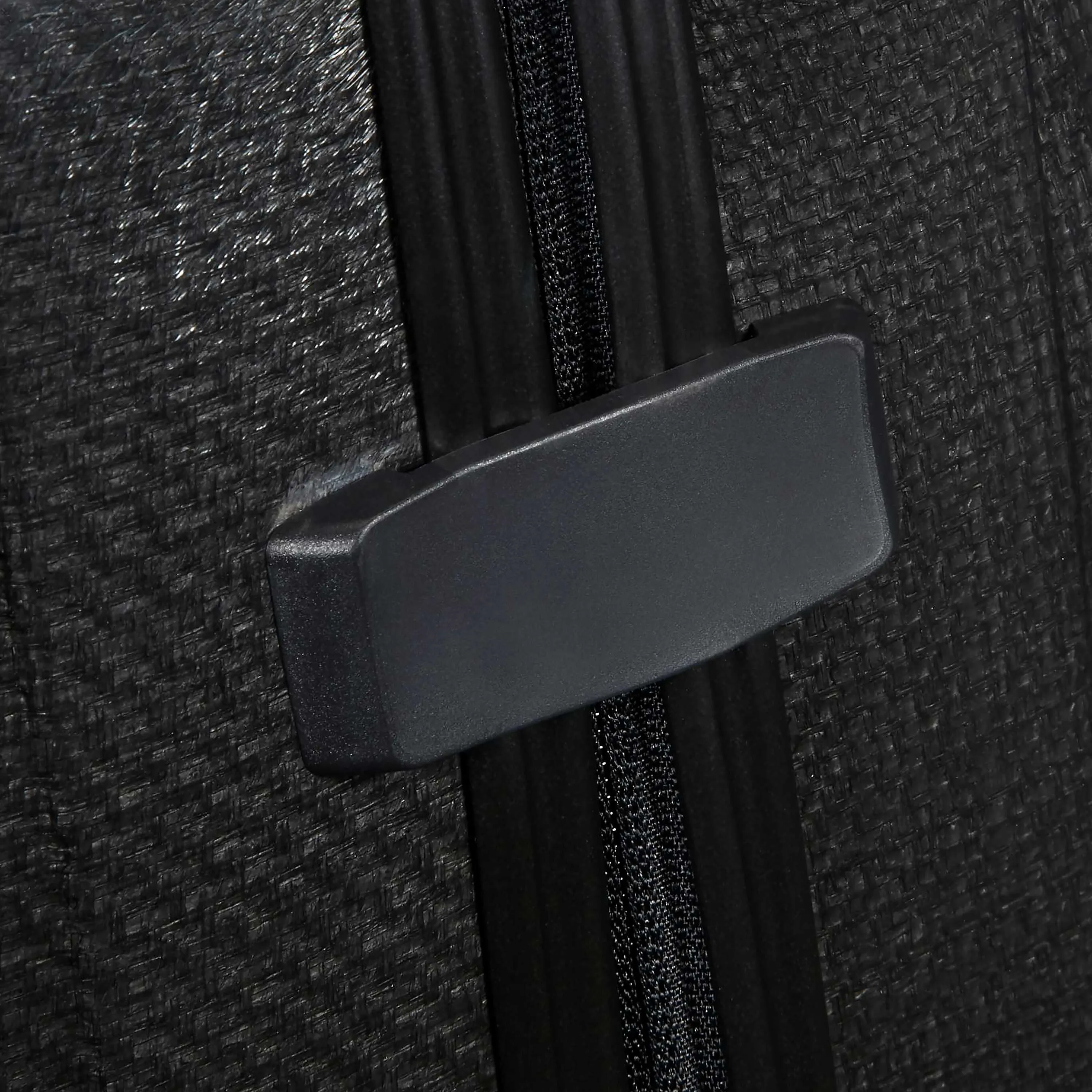 Samsonite Black Label C-Lite 30" Large Spinner Luggage