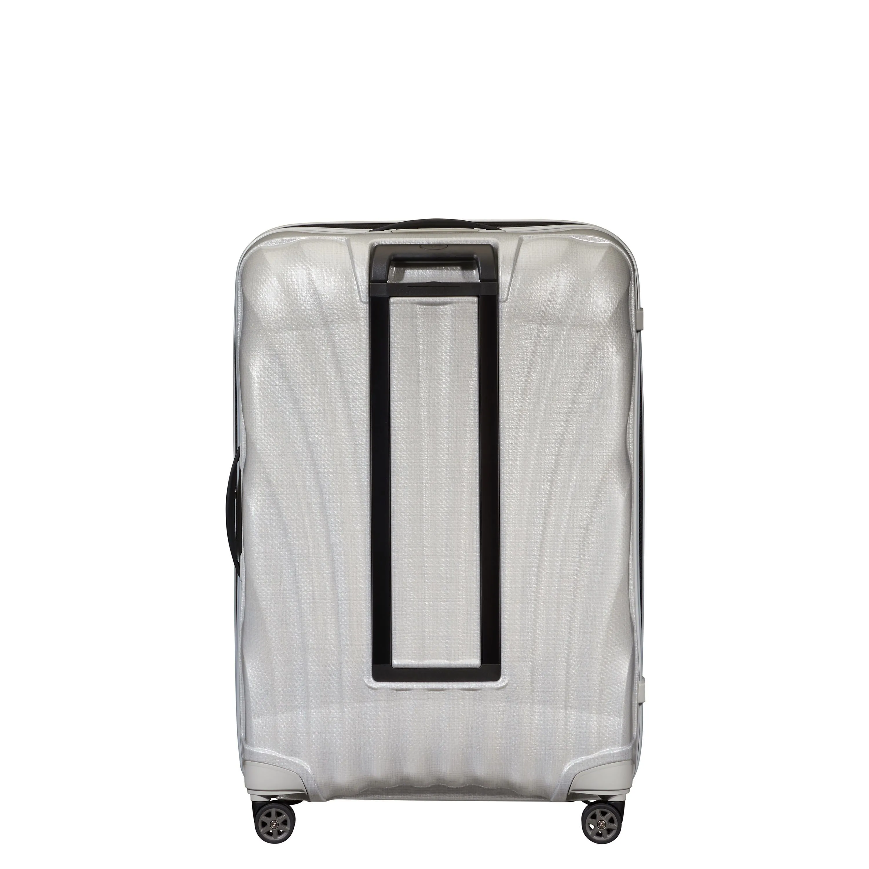 Samsonite Black Label C-Lite 30" Large Spinner Luggage