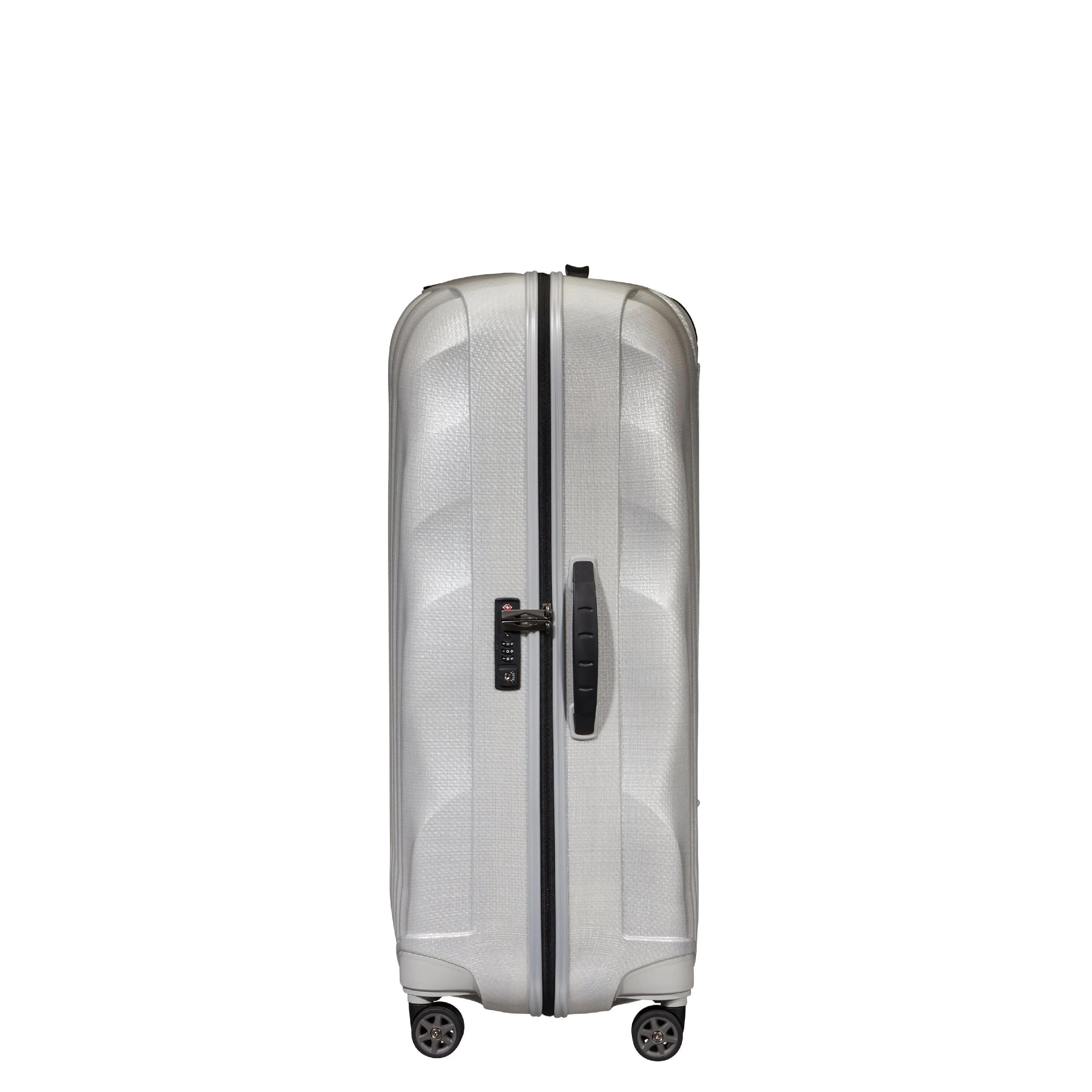 Samsonite Black Label C-Lite 30" Large Spinner Luggage