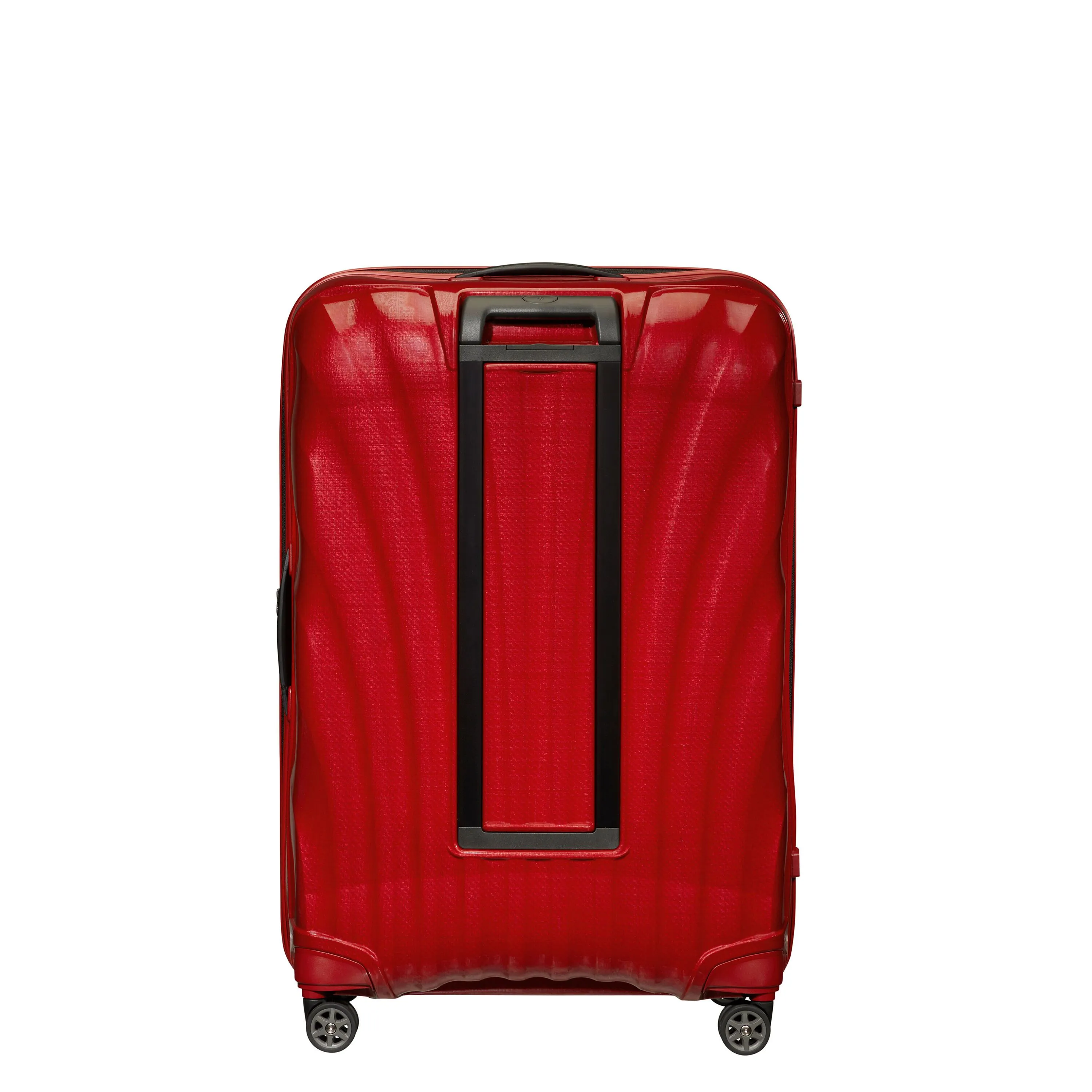 Samsonite Black Label C-Lite 30" Large Spinner Luggage