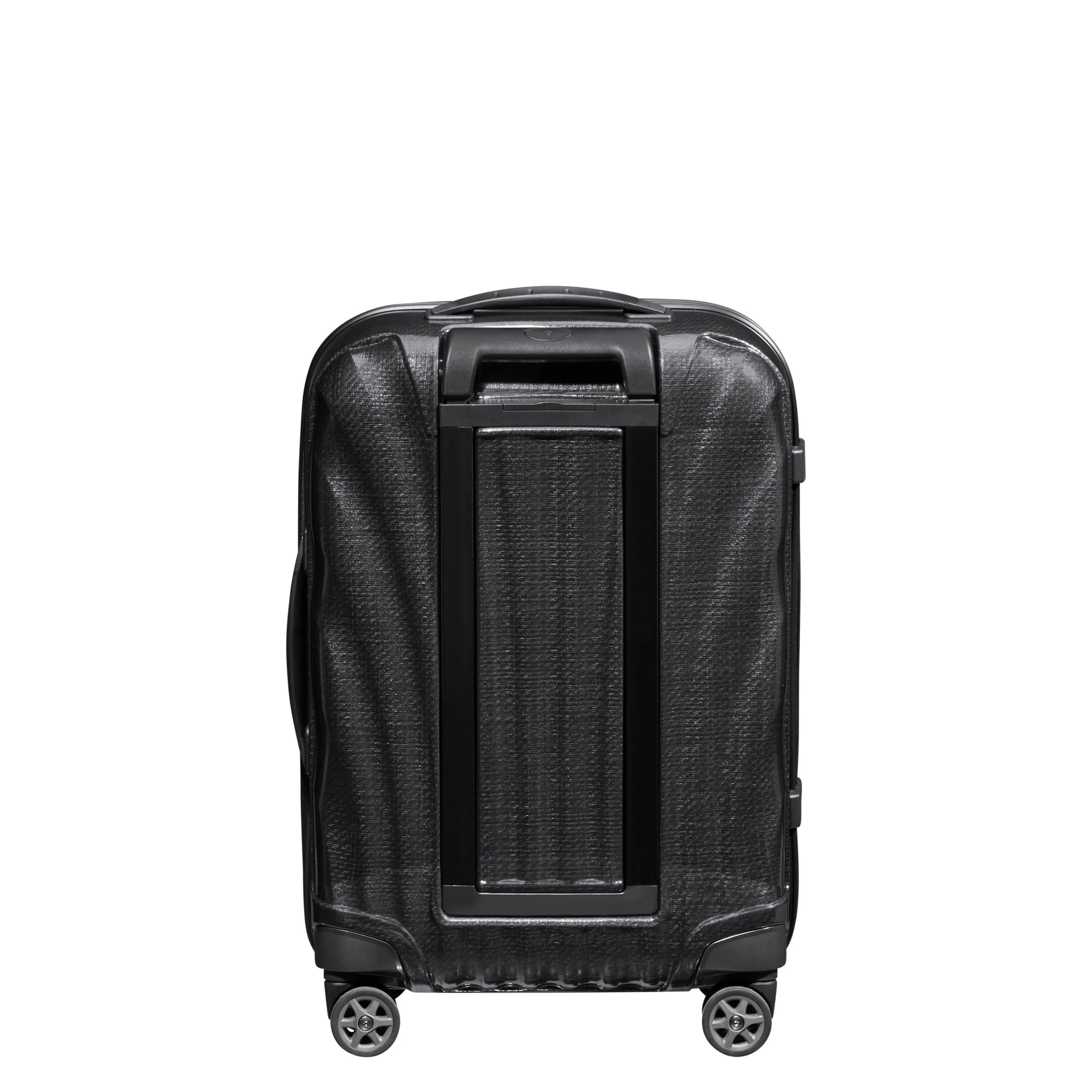 Samsonite Black Label C-Lite Carry-On Spinner Luggage