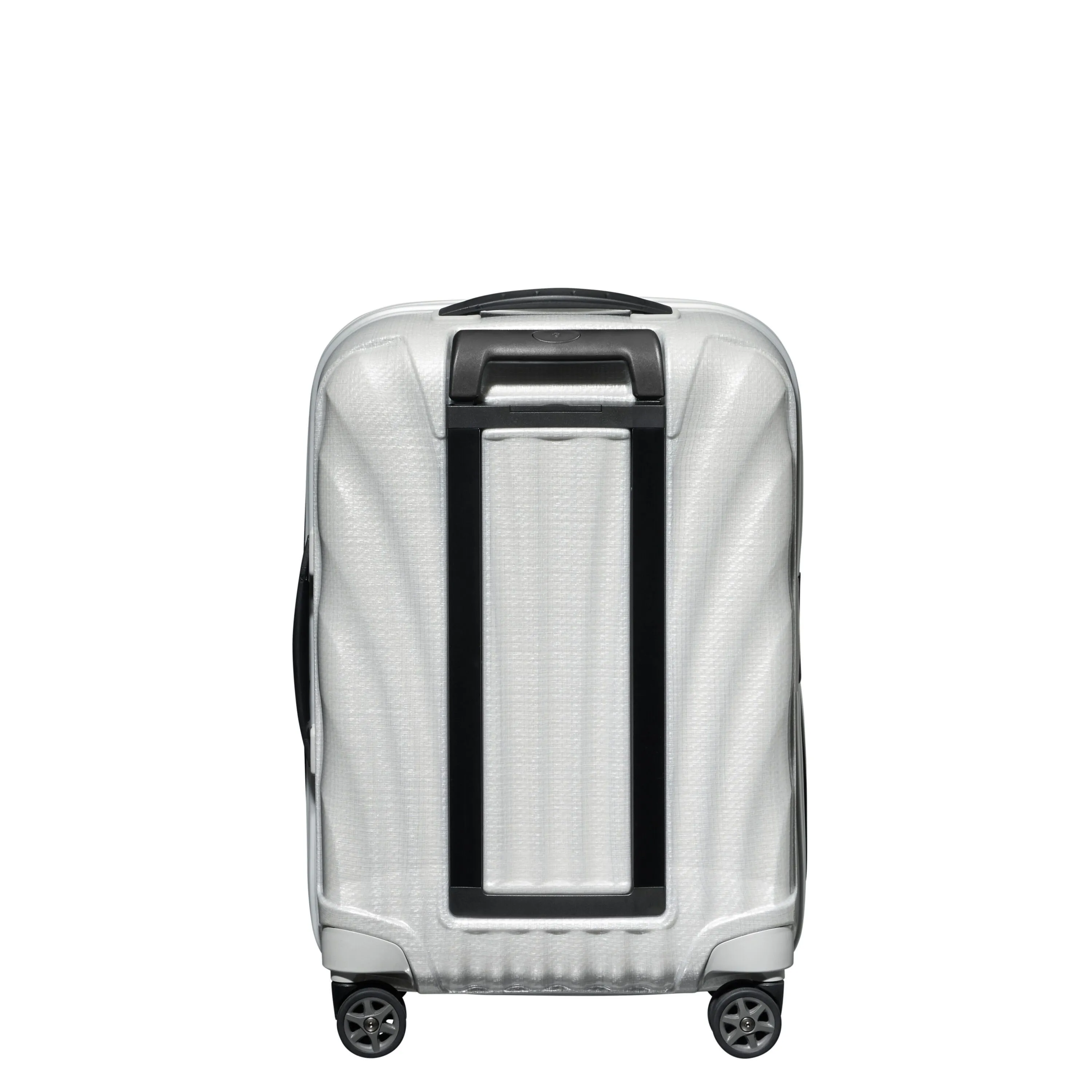 Samsonite Black Label C-Lite Carry-On Spinner Luggage