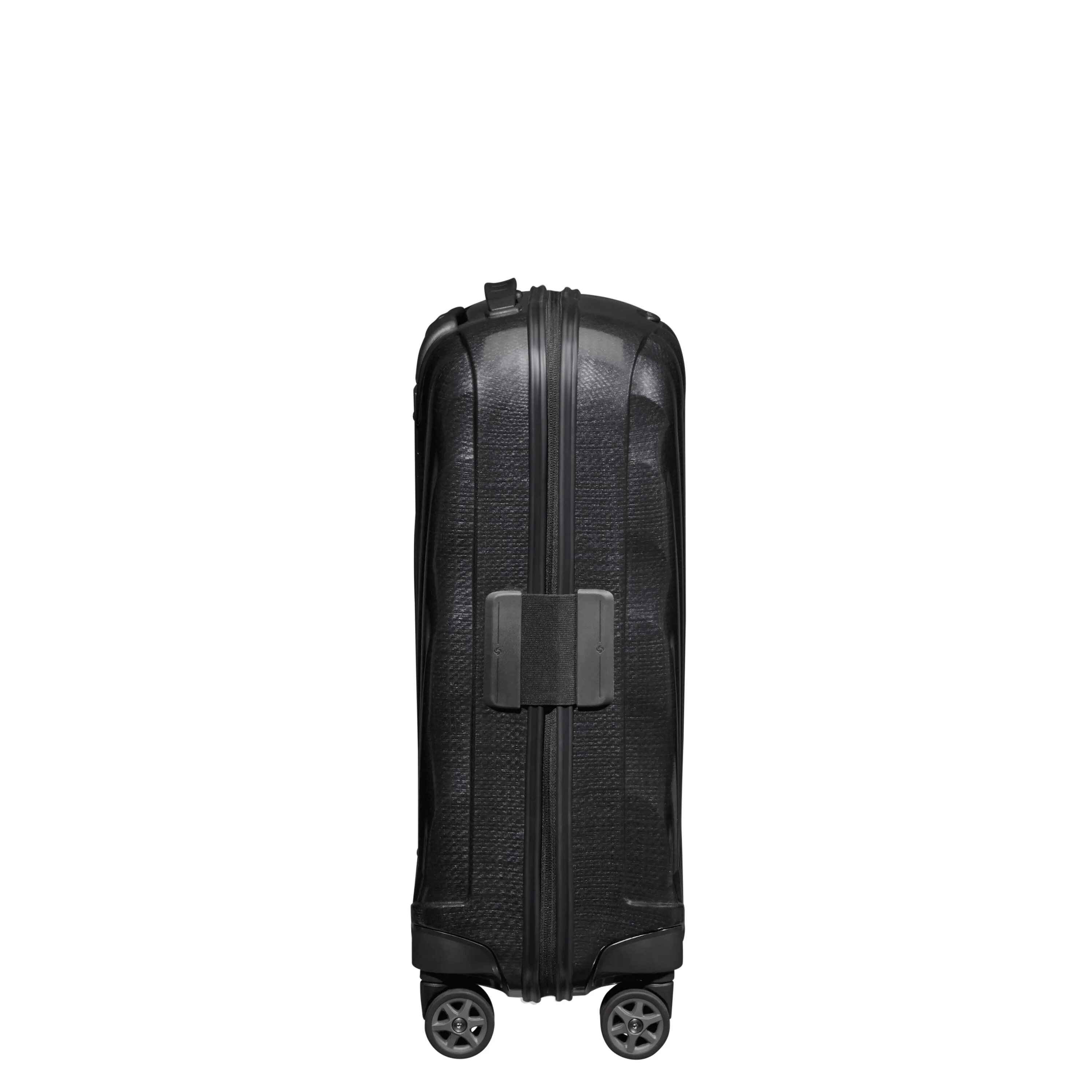 Samsonite Black Label C-Lite Carry-On Spinner Luggage