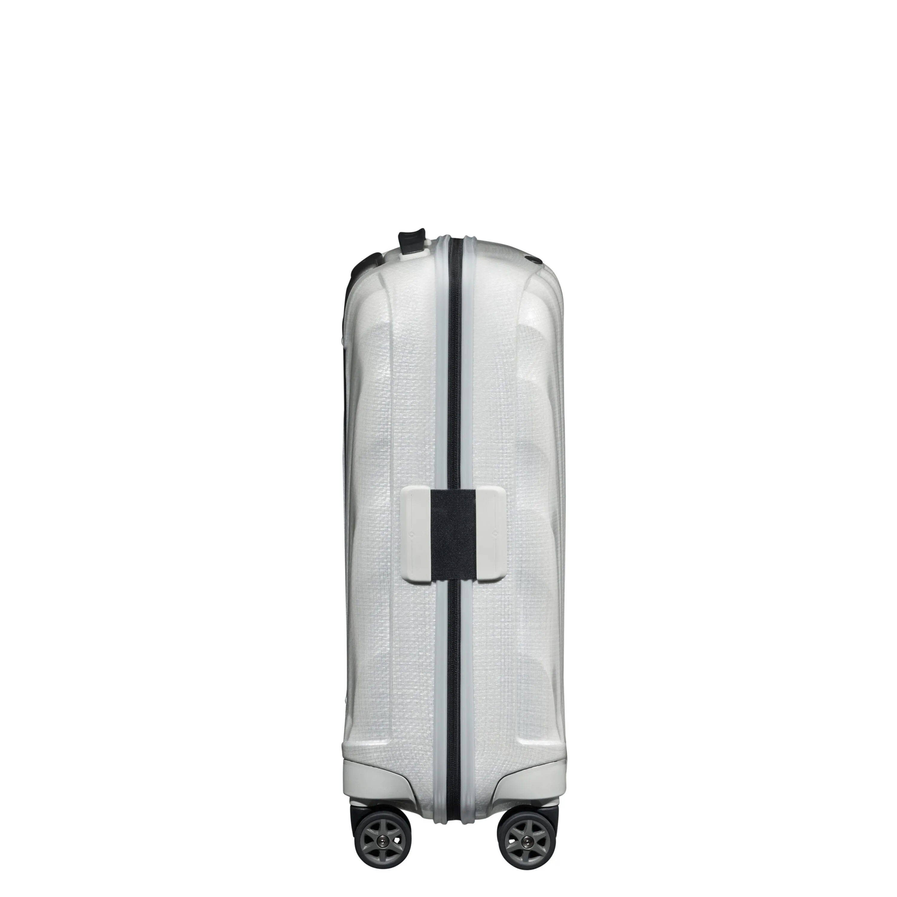 Samsonite Black Label C-Lite Carry-On Spinner Luggage