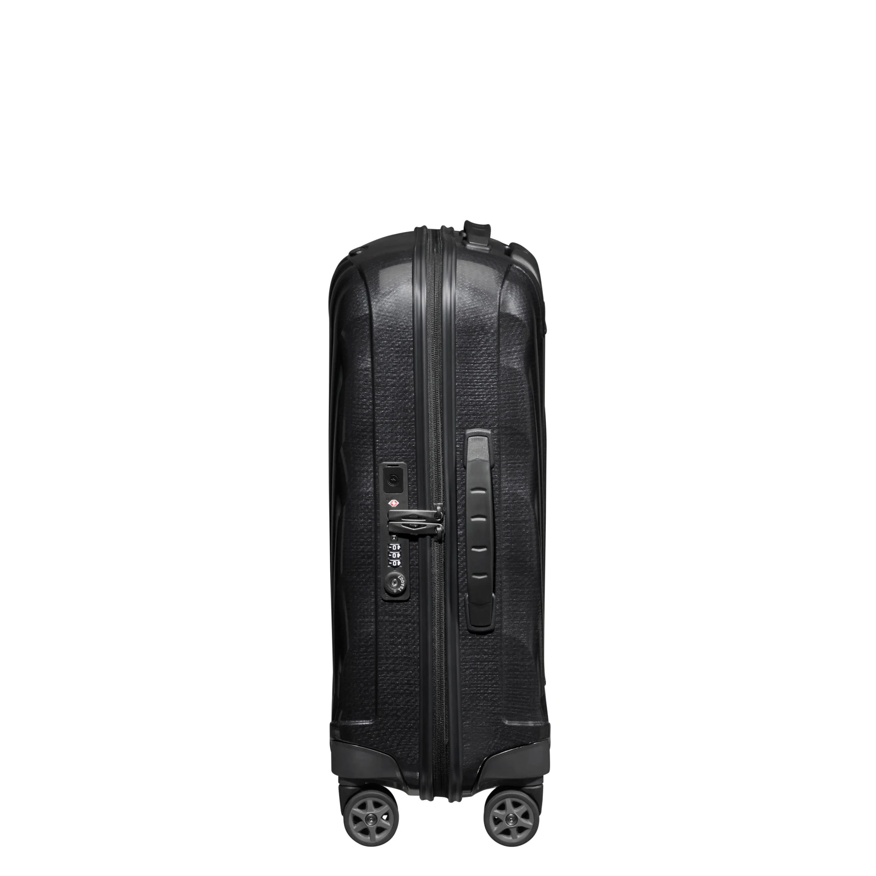 Samsonite Black Label C-Lite Carry-On Spinner Luggage