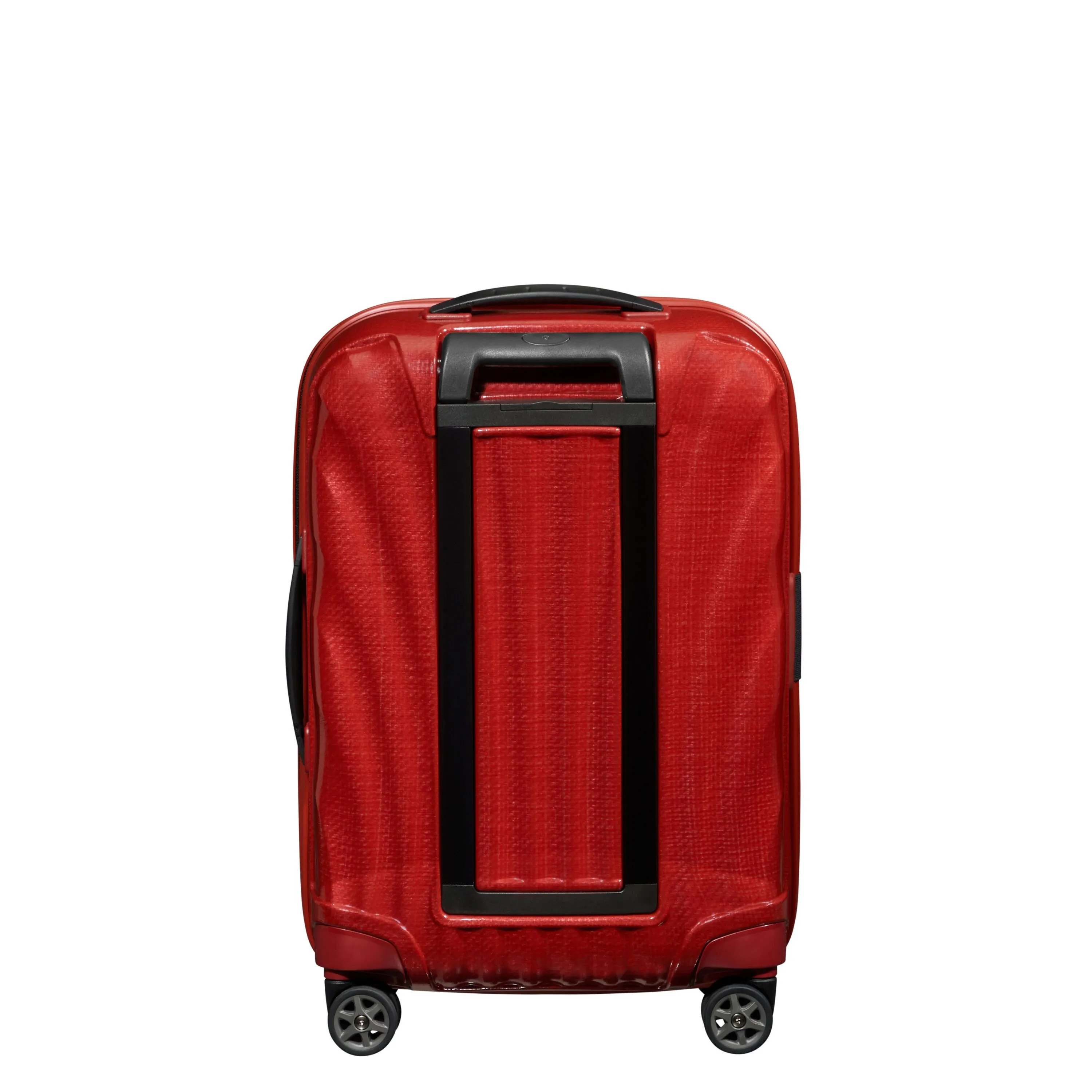 Samsonite Black Label C-Lite Carry-On Spinner Luggage